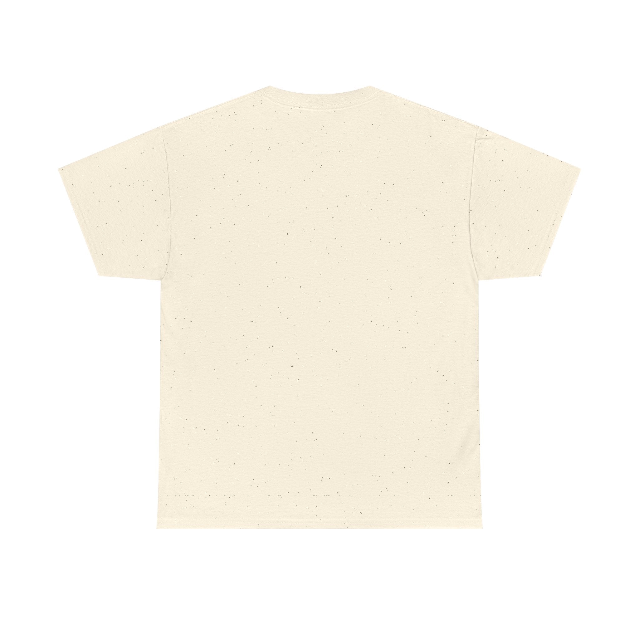 Java-Tagine Marrakech Graphic Tee | Moroccan Travel Tshirt