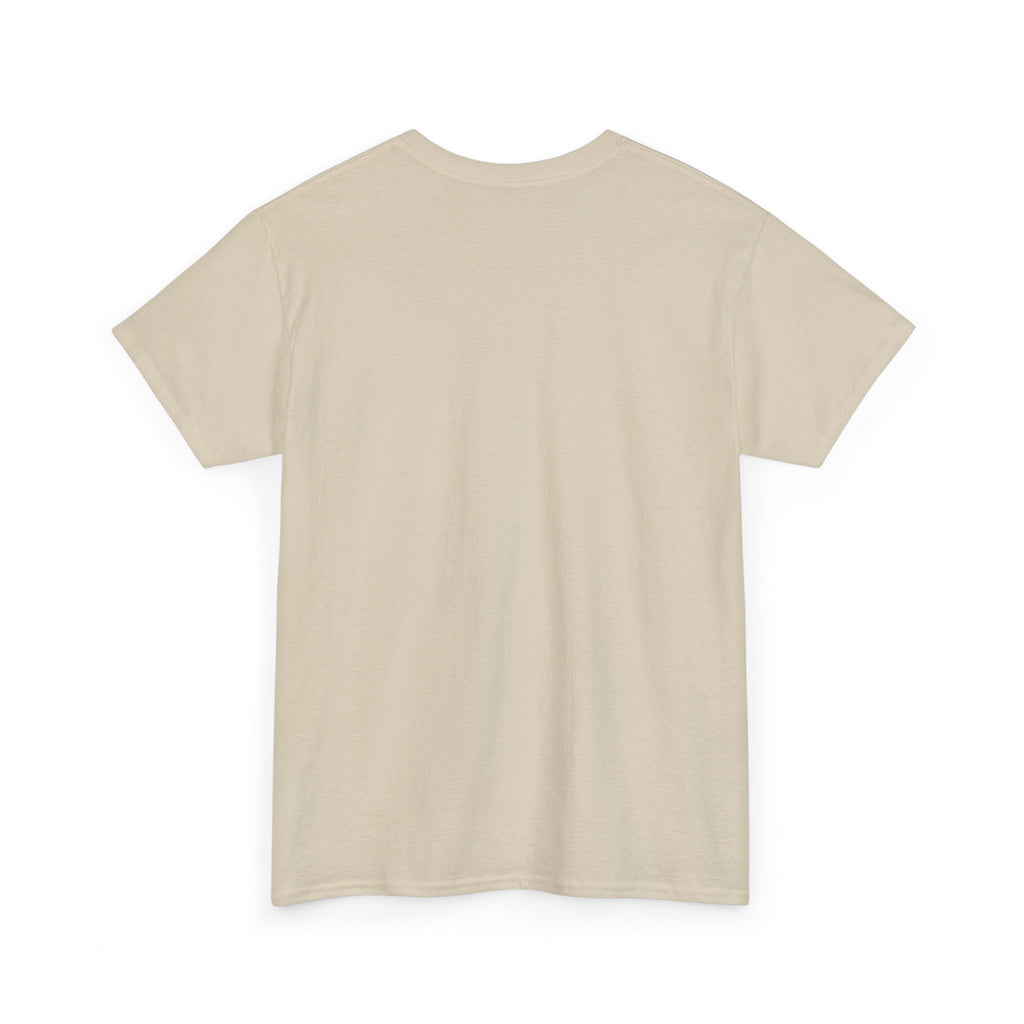 Java-Tagine Marrakech Graphic Tee | Moroccan Travel Tshirt