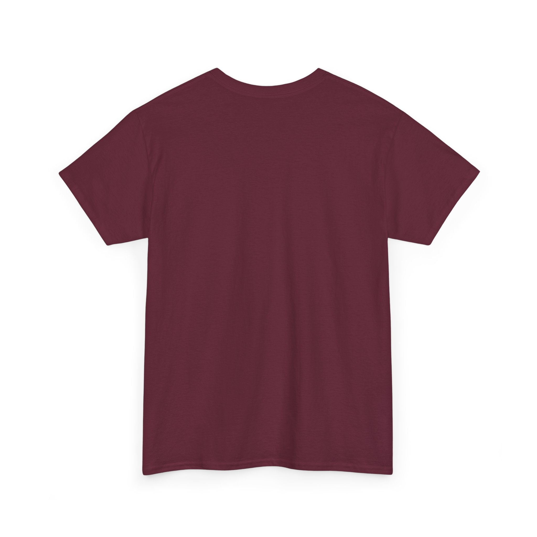 Java-Tagine Marrakech Graphic Tee | Moroccan Travel Tshirt