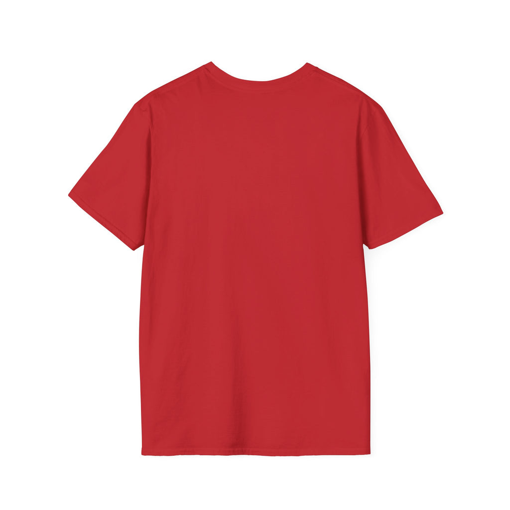 Marrakech Coco Chamelle T-Shirt | Moroccan Sunglasses Desert