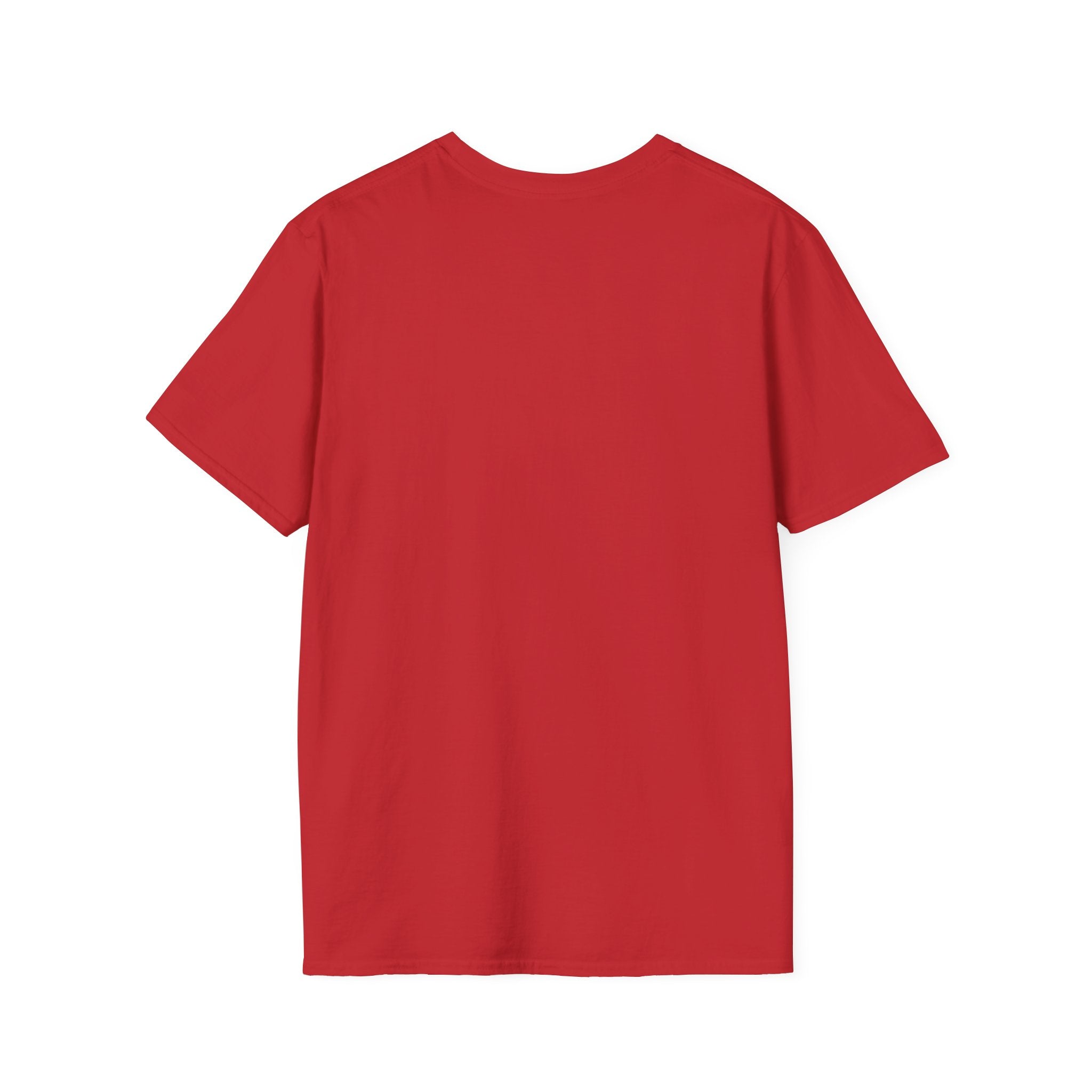 Marrakech Coco Chamelle T-Shirt | Moroccan Sunglasses Desert