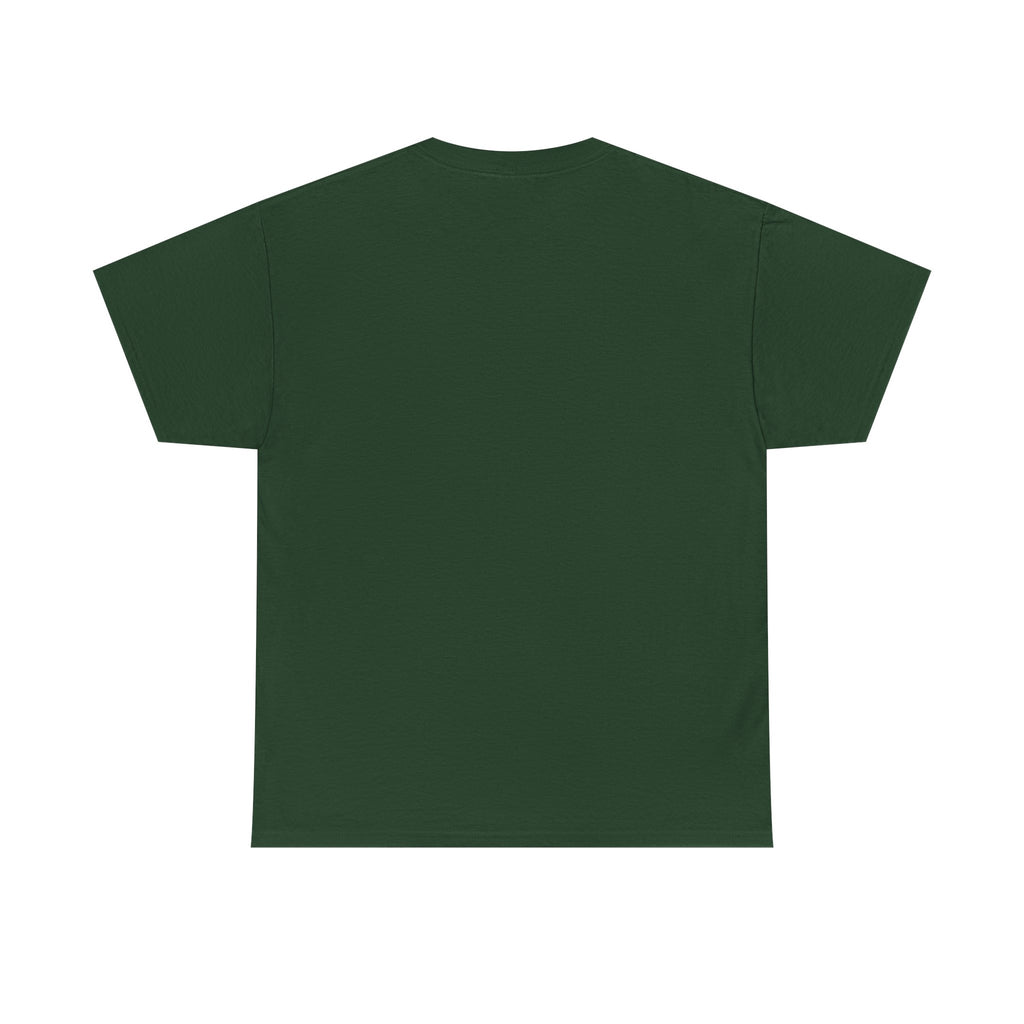 Java-Tagine Marrakech Graphic Tee | Moroccan Travel Tshirt