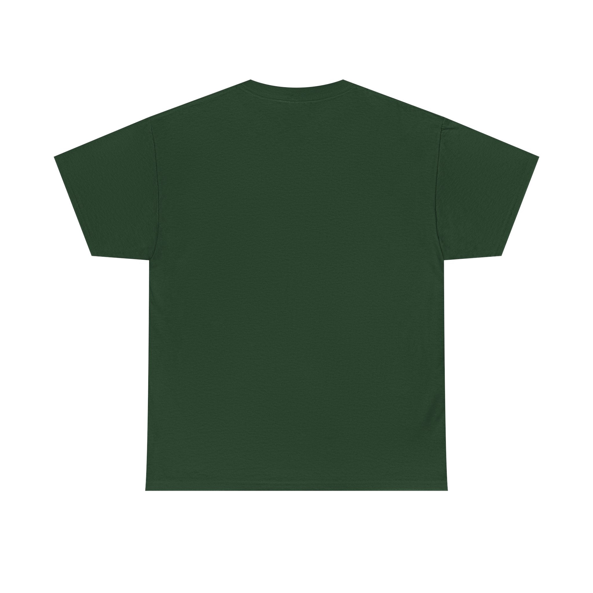 Java-Tagine Marrakech Graphic Tee | Moroccan Travel Tshirt