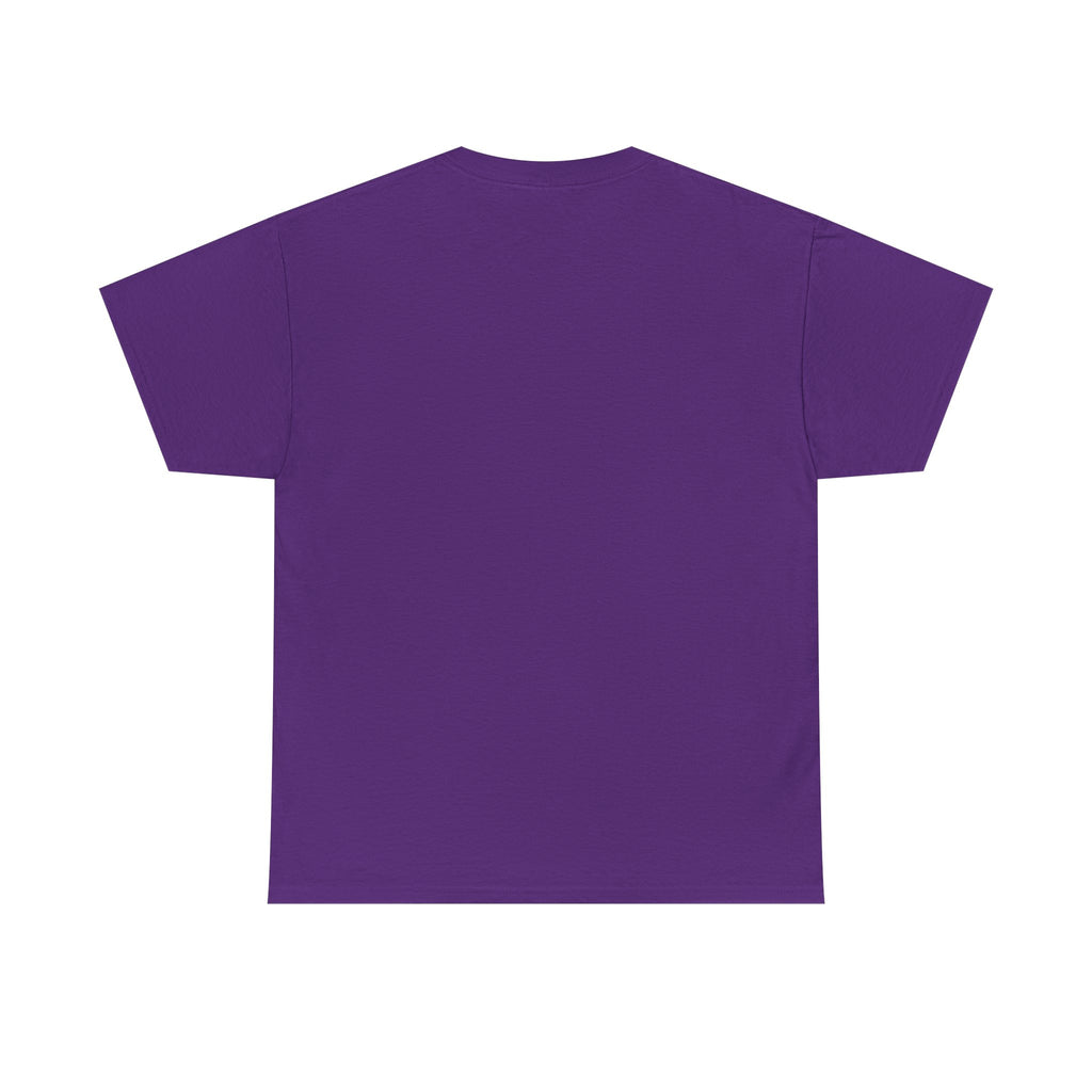 Java-Tagine Marrakech Graphic Tee | Moroccan Travel Tshirt