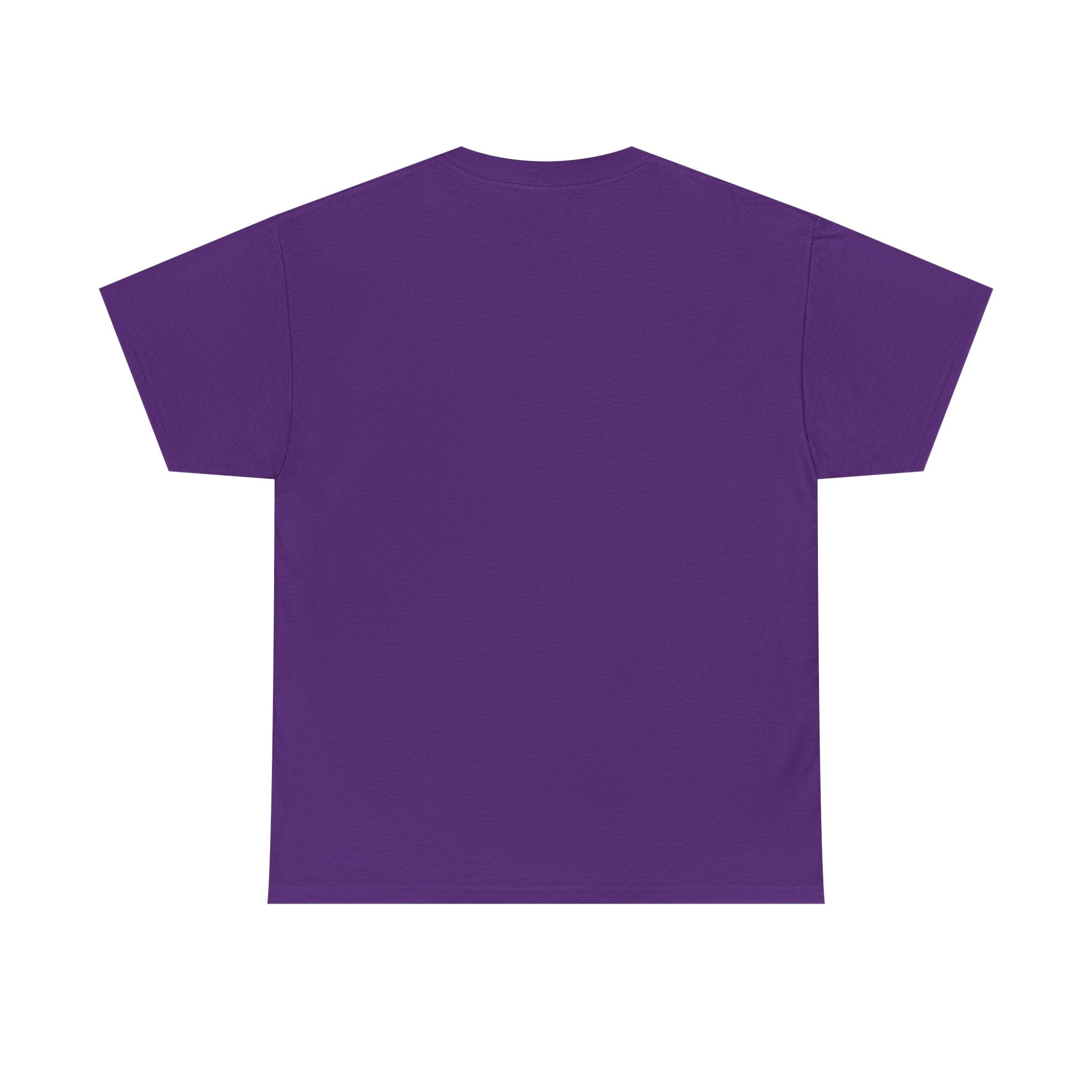 Java-Tagine Marrakech Graphic Tee | Moroccan Travel Tshirt