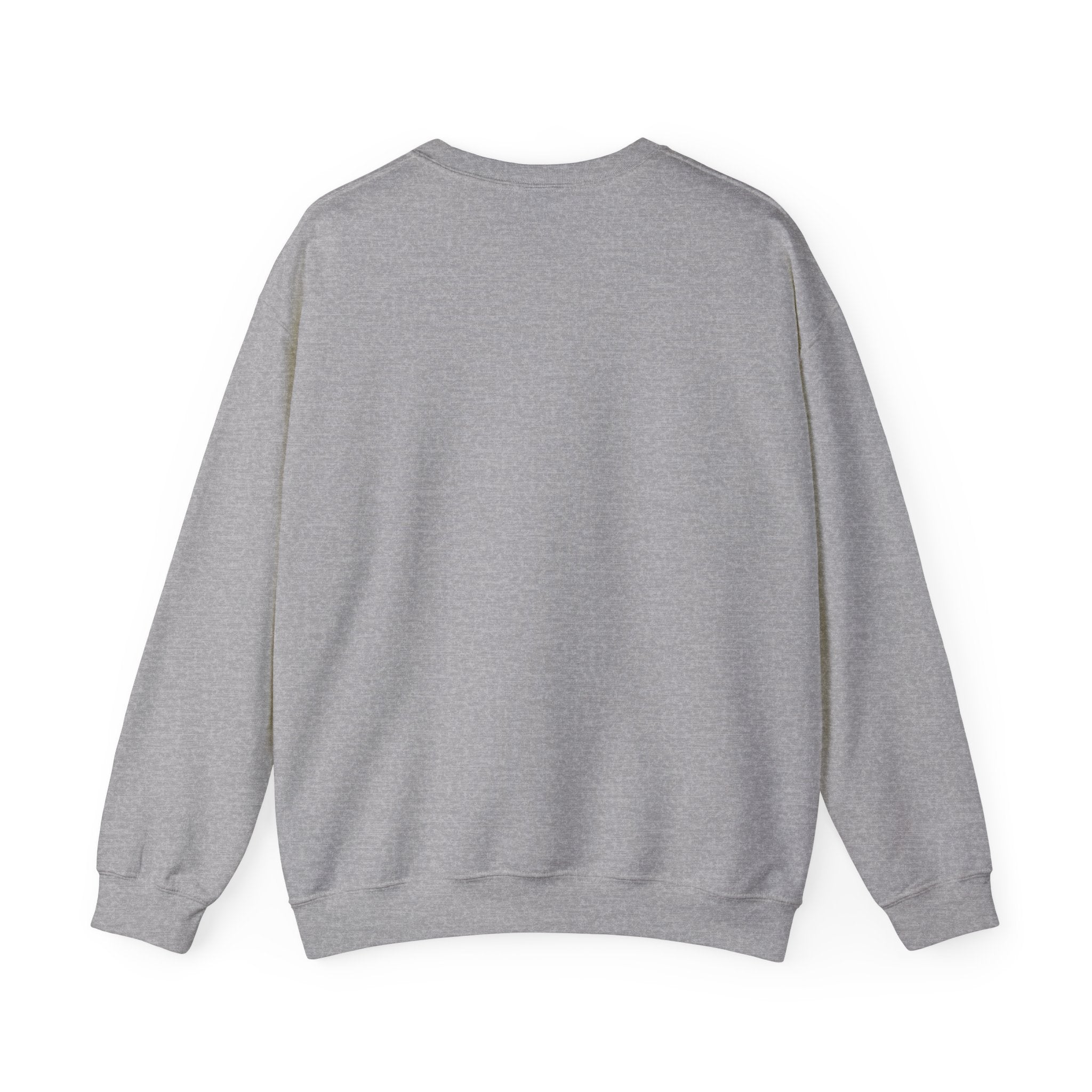 Geometric Moorish Tile Sweatshirt | Moroccan Mosaic Pattern