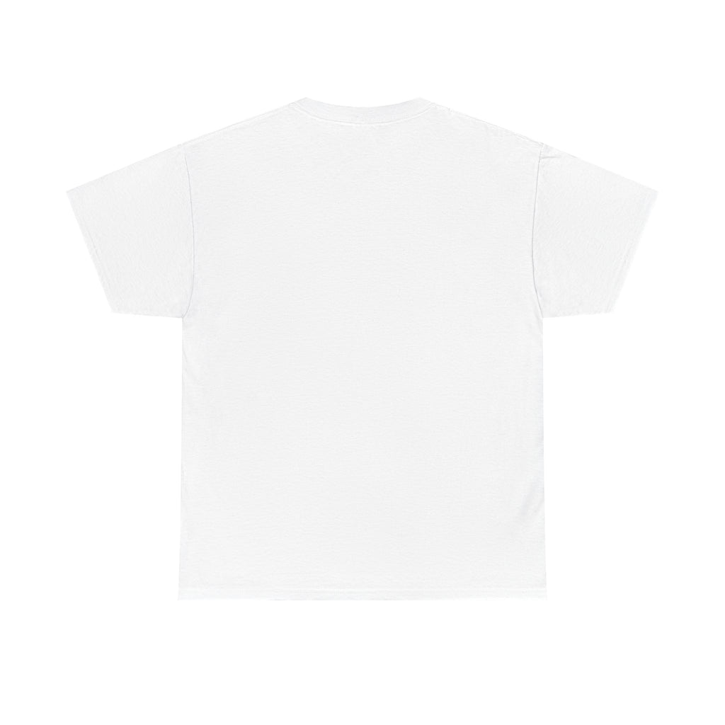 Bocce Italian Flag Character Tee | bocce ball graphic, Italiano sports shirt