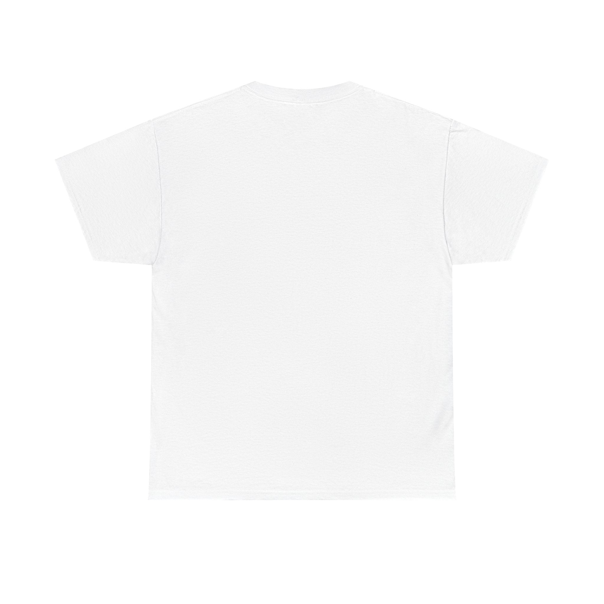 Bocce Italian Flag Character Tee | bocce ball graphic, Italiano sports shirt