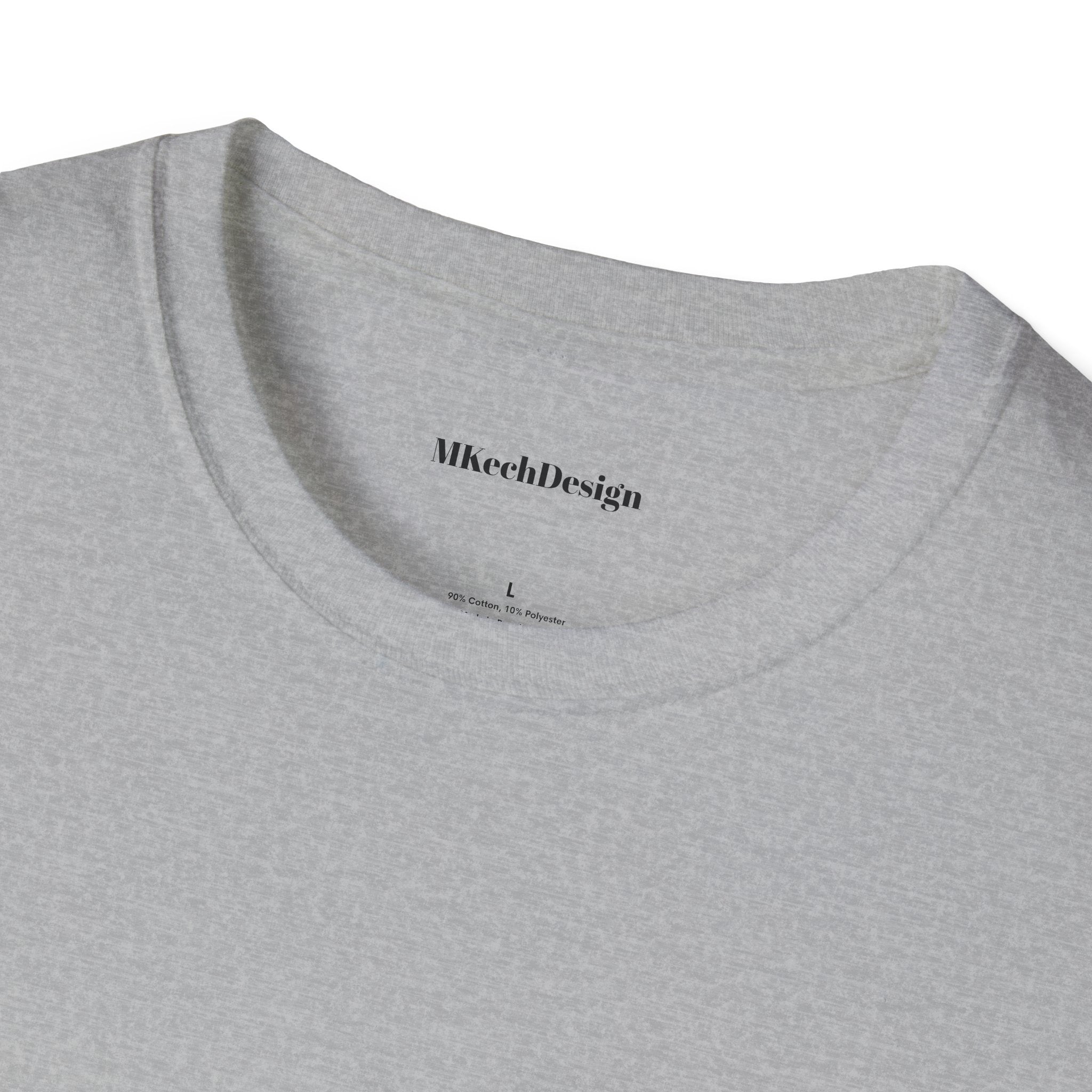 Marrakech Coco Chamelle T-Shirt | Moroccan Sunglasses Desert