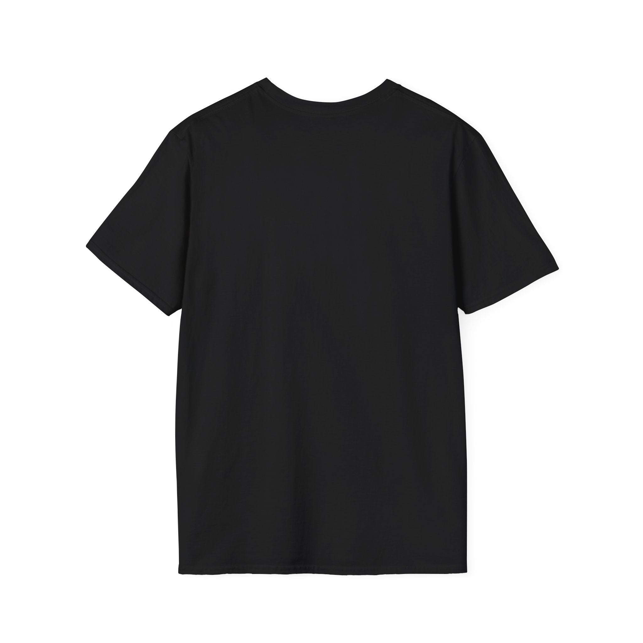 Marrakech Coco Chamelle T-Shirt | Moroccan Sunglasses Desert