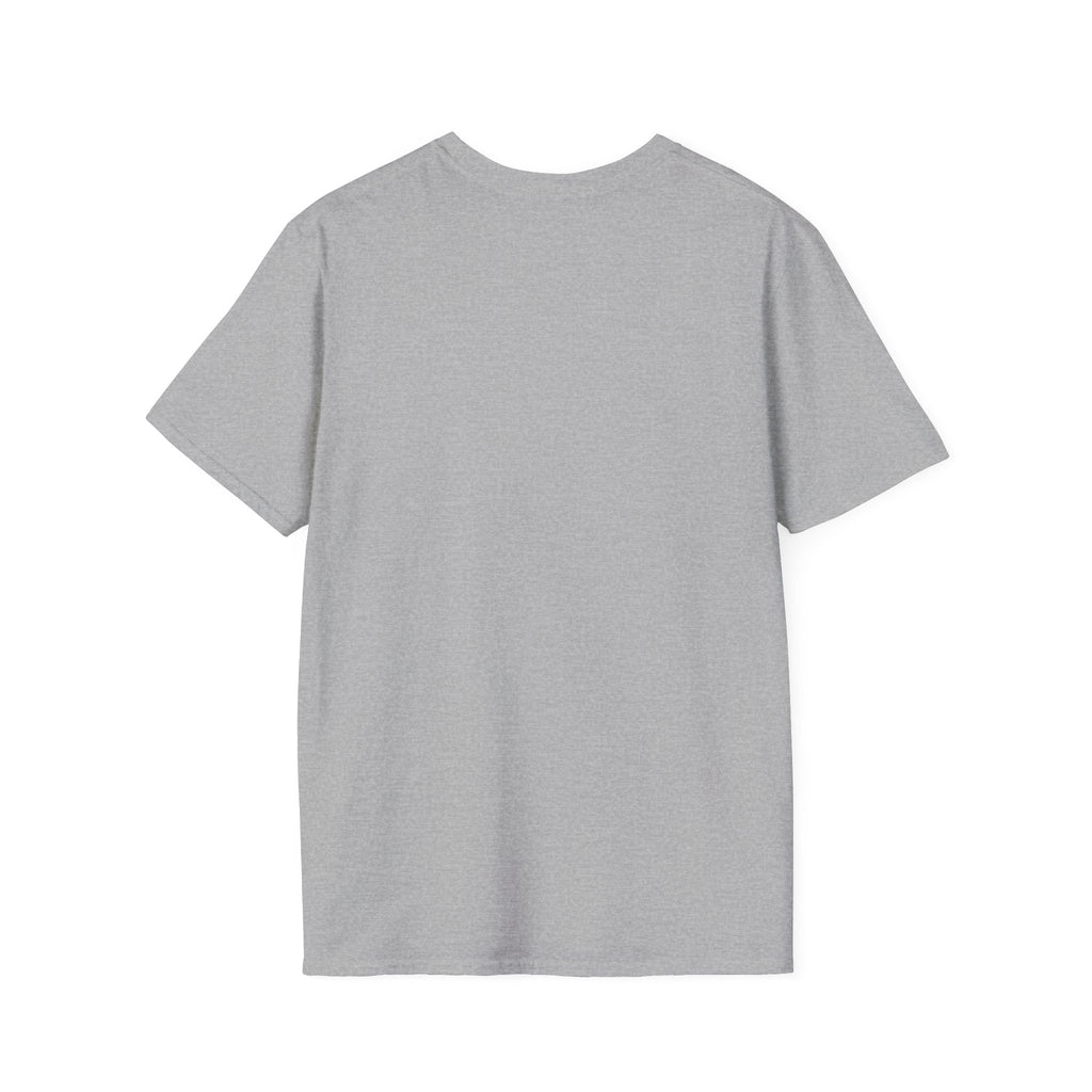 Je peux pas j'ai pétanque T-Shirt | French petanque design, boules graphic