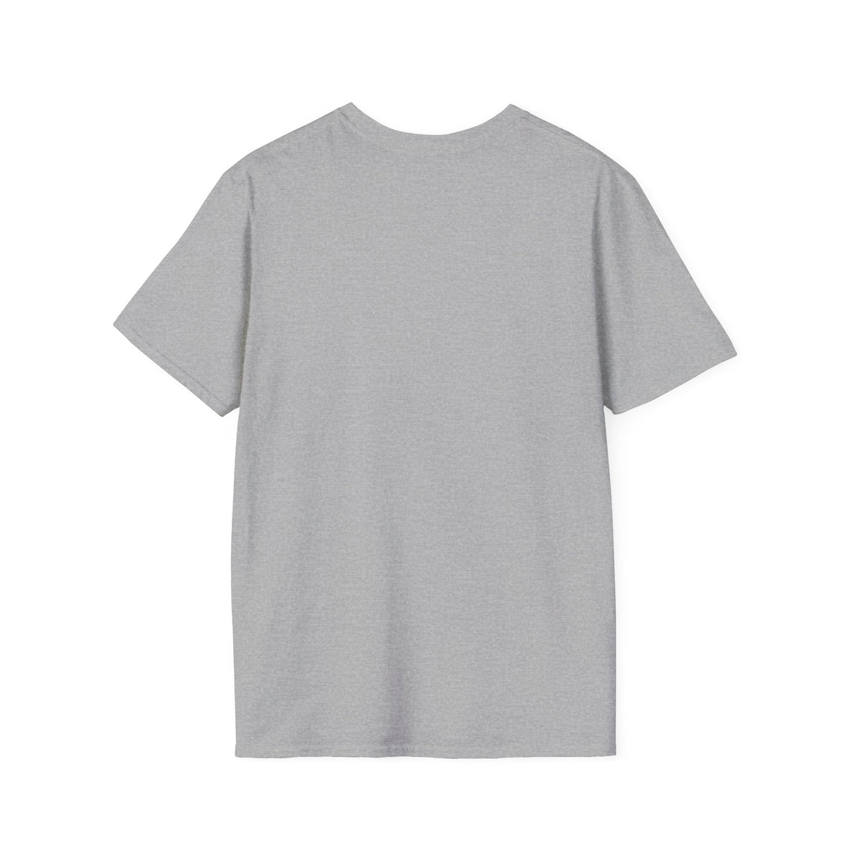 Je peux pas j'ai pétanque T-Shirt | French petanque design, boules graphic