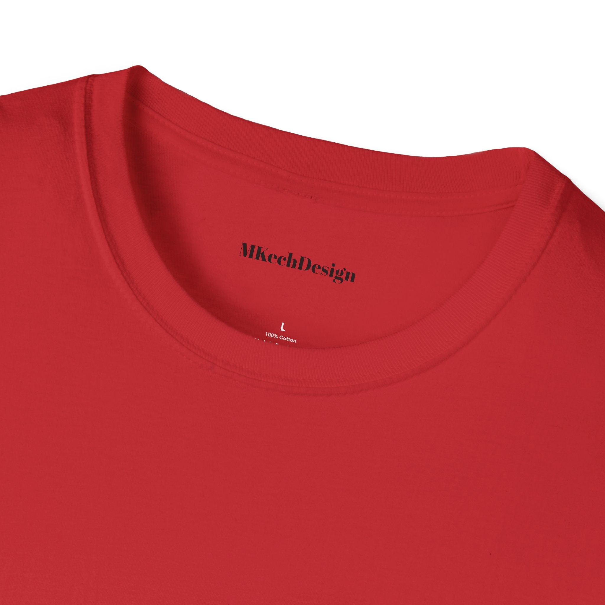 Marrakech Coco Chamelle T-Shirt | Moroccan Sunglasses Desert