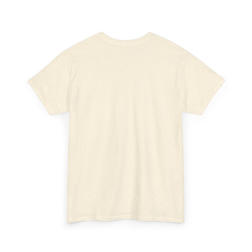 Java-Tagine Marrakech Graphic Tee | Moroccan Travel Tshirt