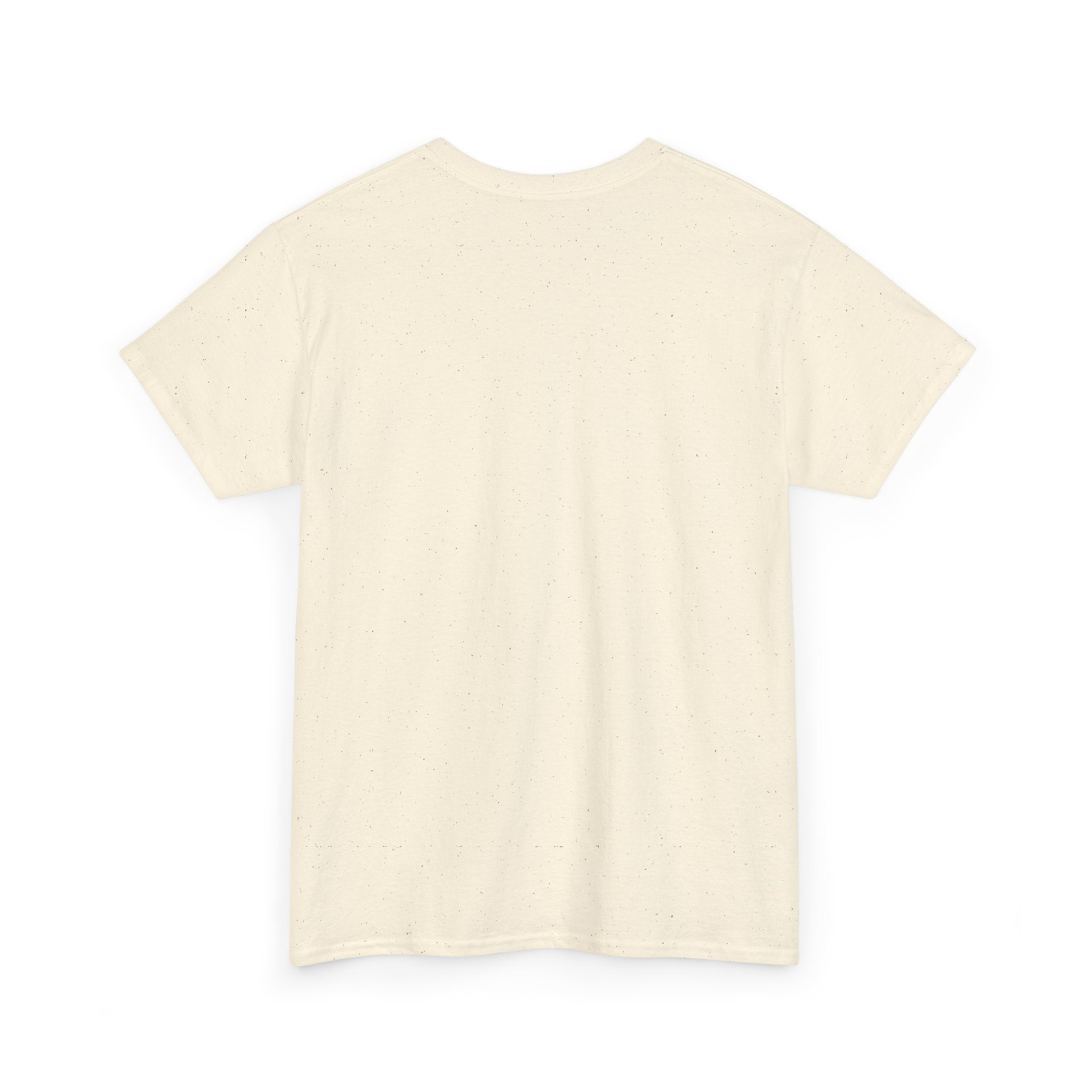 Java-Tagine Marrakech Graphic Tee | Moroccan Travel Tshirt