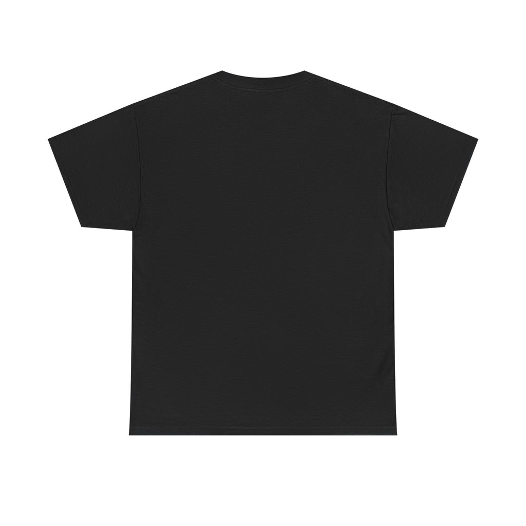 Java-Tagine Marrakech Graphic Tee | Moroccan Travel Tshirt