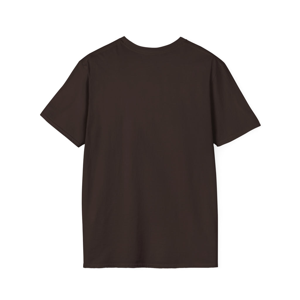 Marrakech Coco Chamelle T-Shirt | Moroccan Sunglasses Desert