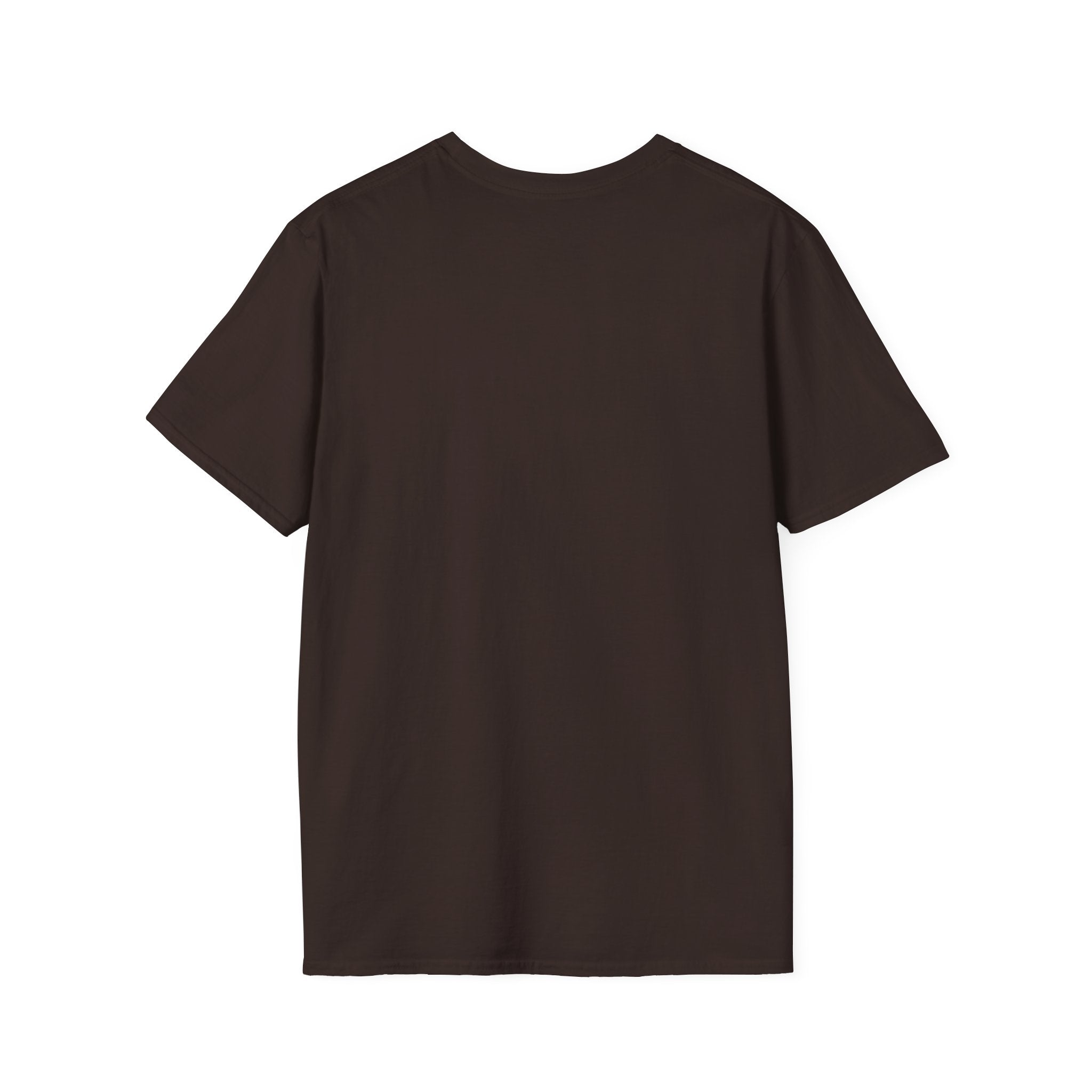 Marrakech Coco Chamelle T-Shirt | Moroccan Sunglasses Desert
