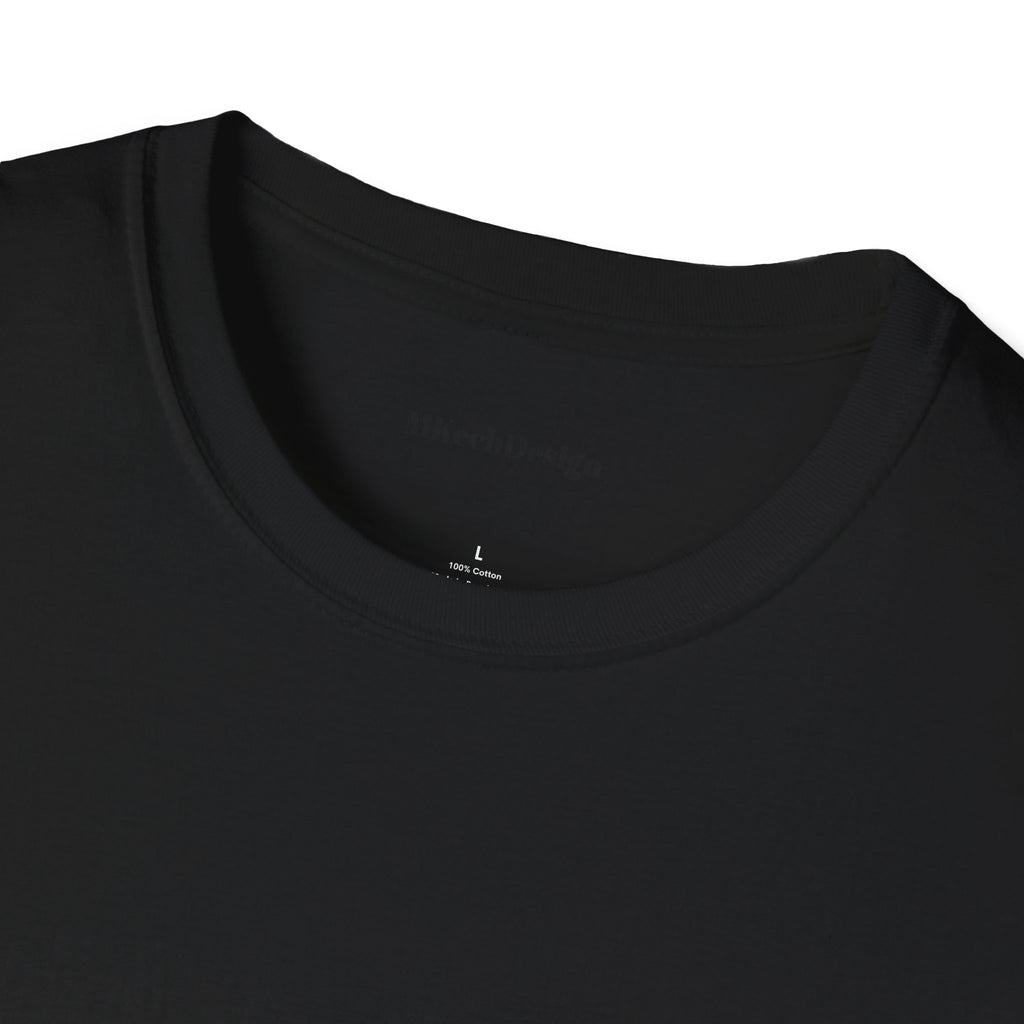 Marrakech Coco Chamelle T-Shirt | Moroccan Sunglasses Desert