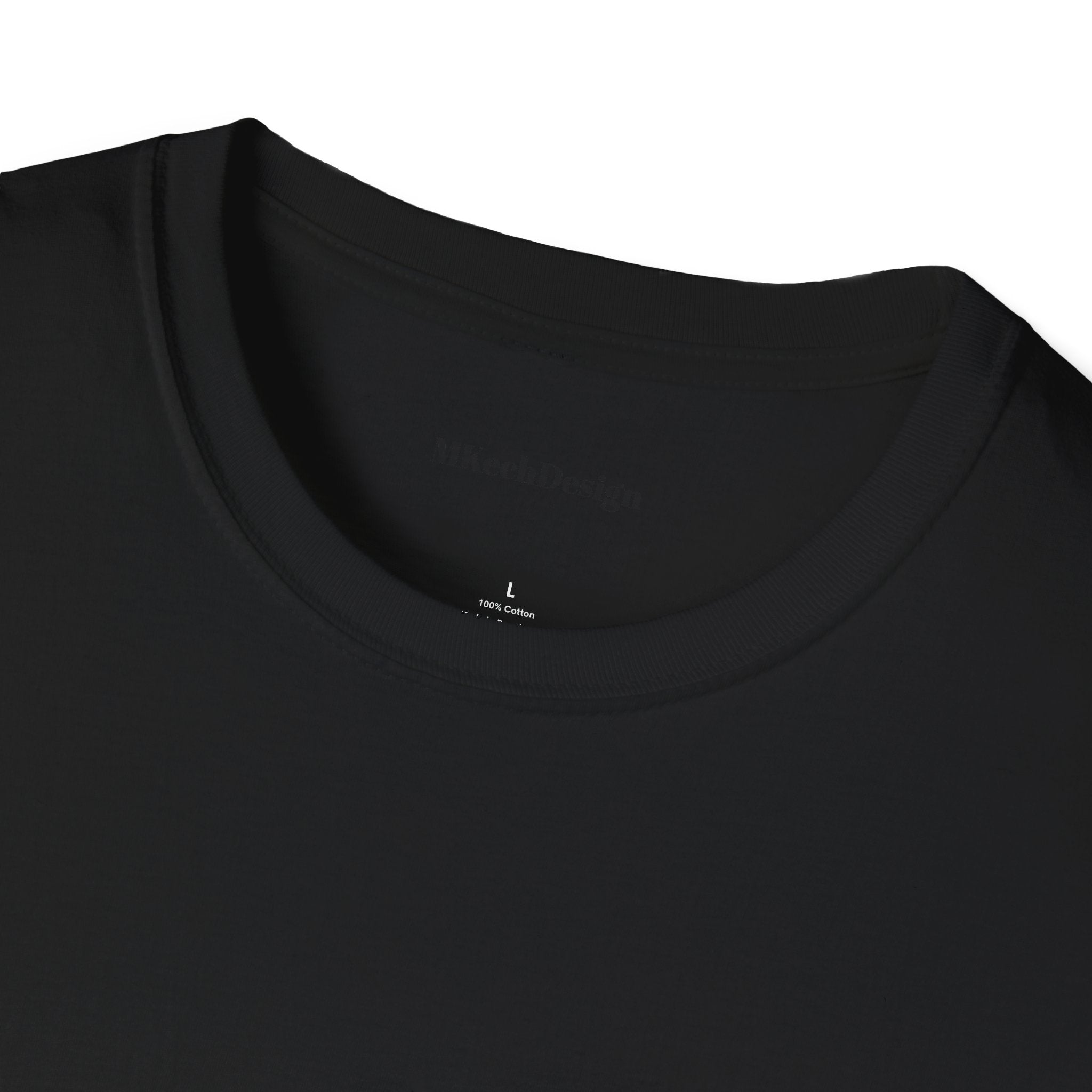 Marrakech Coco Chamelle T-Shirt | Moroccan Sunglasses Desert