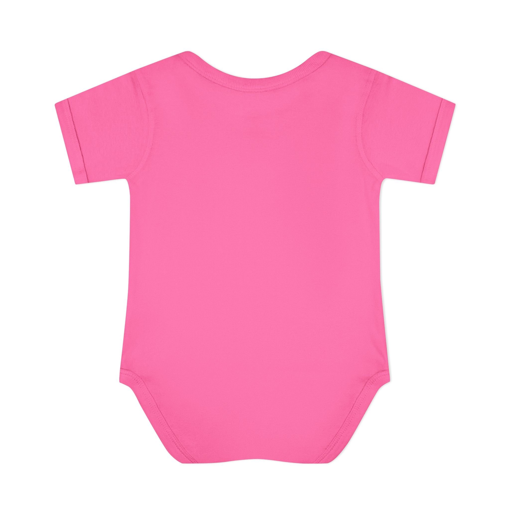 Cute Morocco Flag It's In My DNA Infant Bodysuit | Baby Onesie