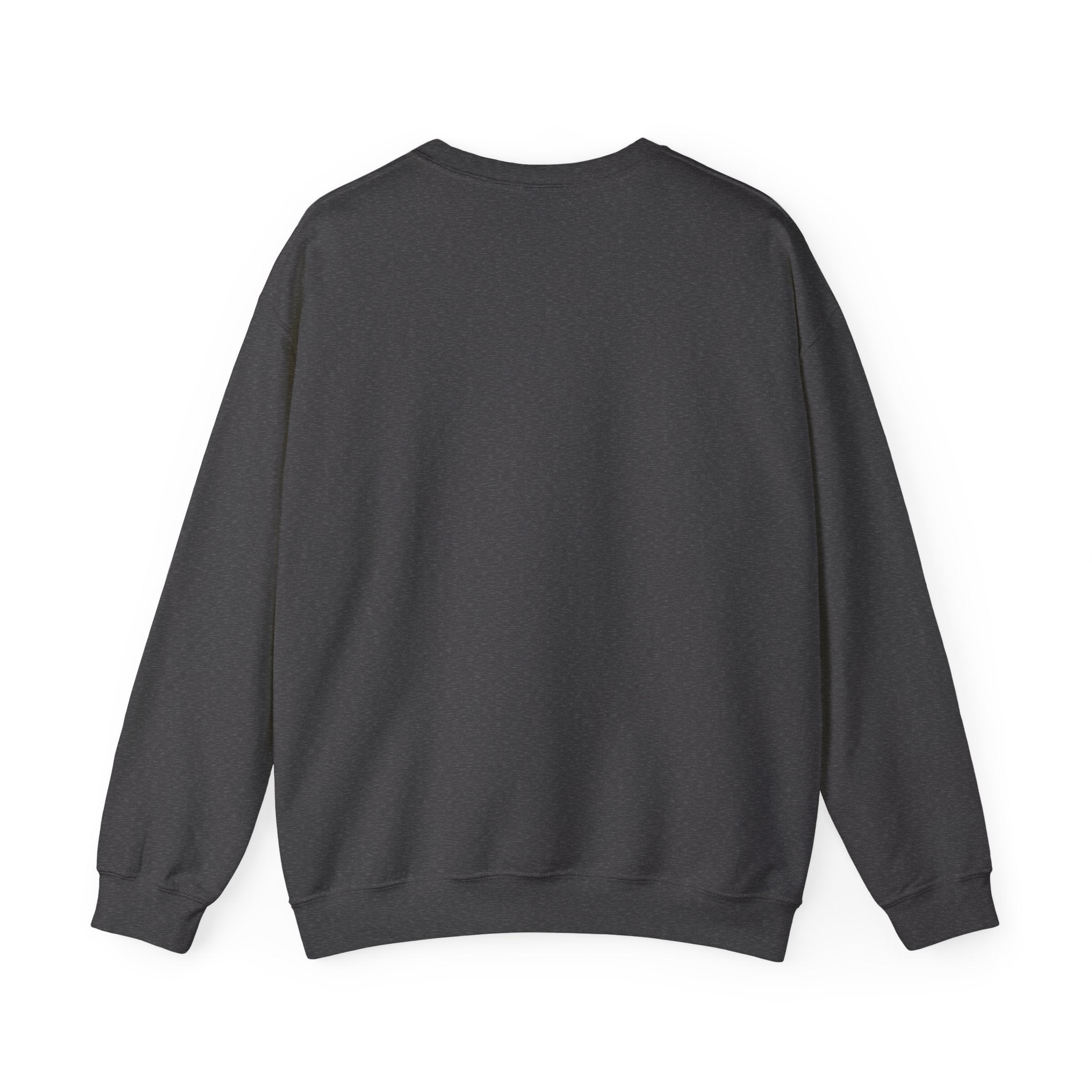 Geometric Moorish Tile Sweatshirt | Moroccan Mosaic Pattern