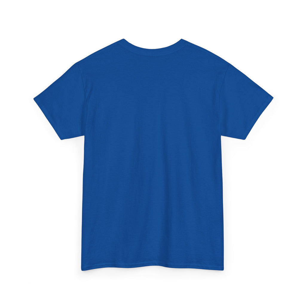 Java-Tagine Marrakech Graphic Tee | Moroccan Travel Tshirt