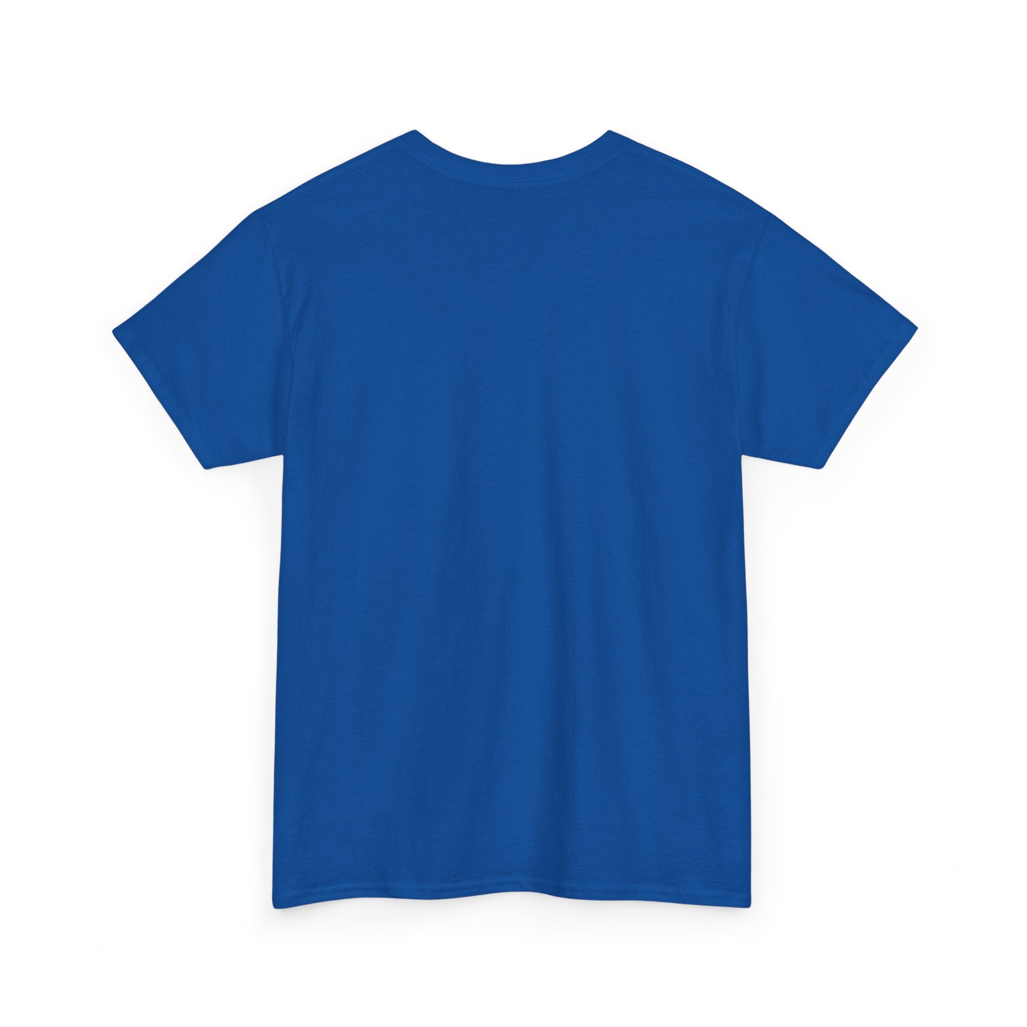 Java-Tagine Marrakech Graphic Tee | Moroccan Travel Tshirt