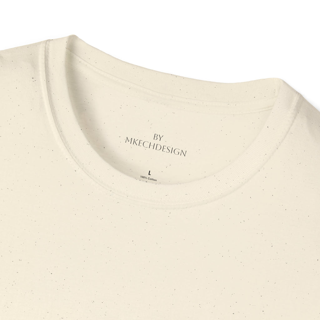 Je peux pas j'ai pétanque T-Shirt | French petanque design, boules graphic