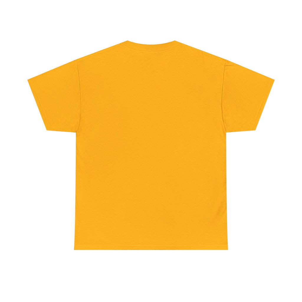 Java-Tagine Marrakech Graphic Tee | Moroccan Travel Tshirt