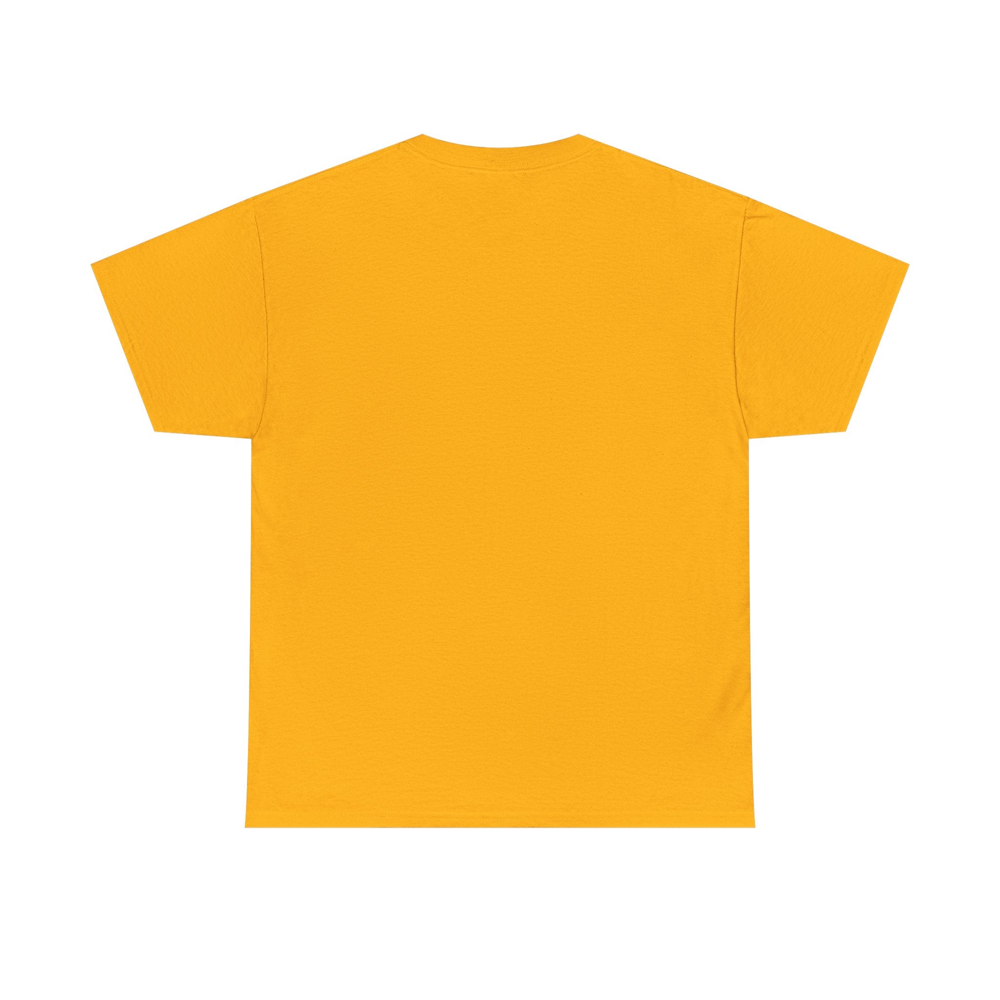 Java-Tagine Marrakech Graphic Tee | Moroccan Travel Tshirt