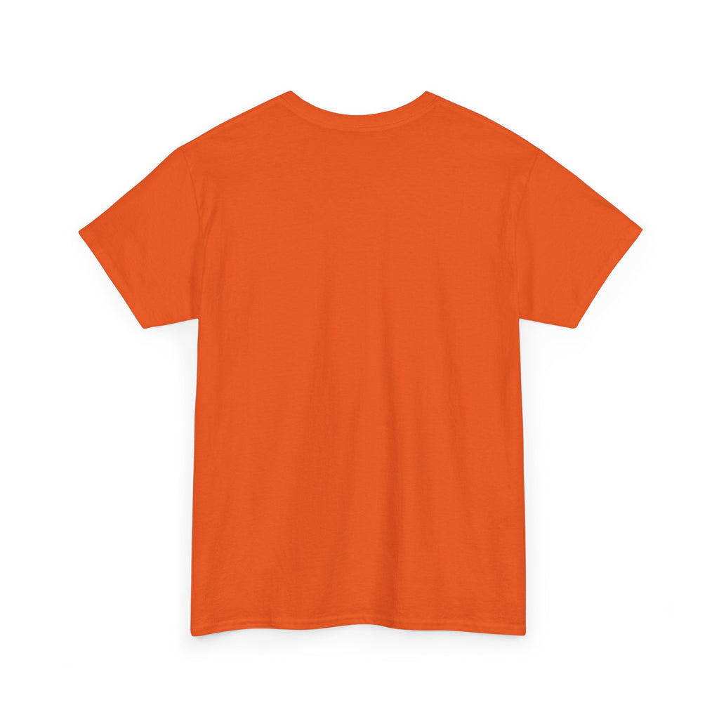 Java-Tagine Marrakech Graphic Tee | Moroccan Travel Tshirt