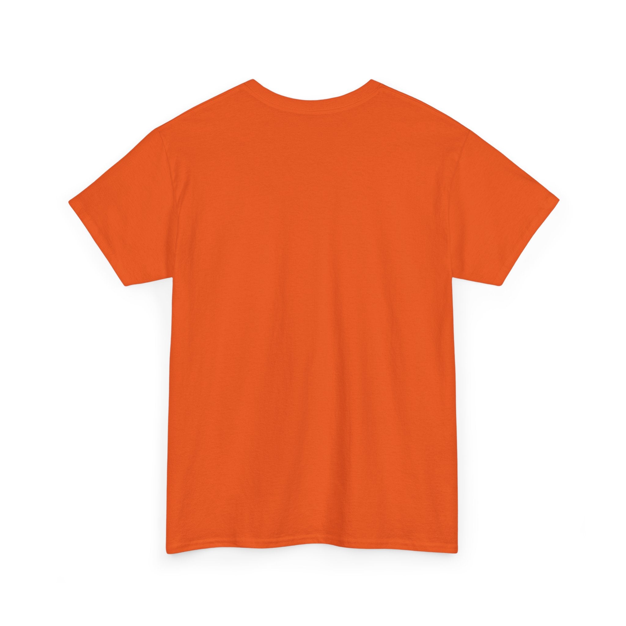 Java-Tagine Marrakech Graphic Tee | Moroccan Travel Tshirt