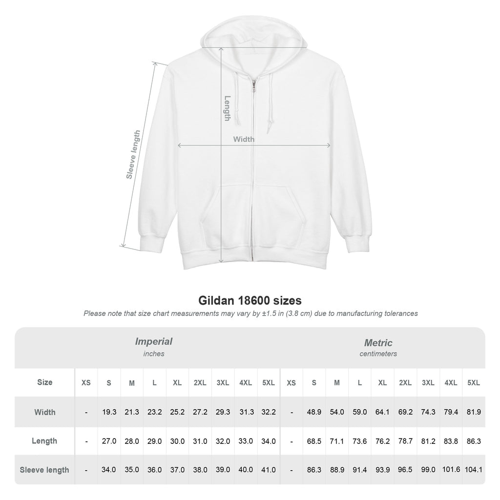 Morocco Flag Zip Hoodie | Moroccan Flag Zipper Pull