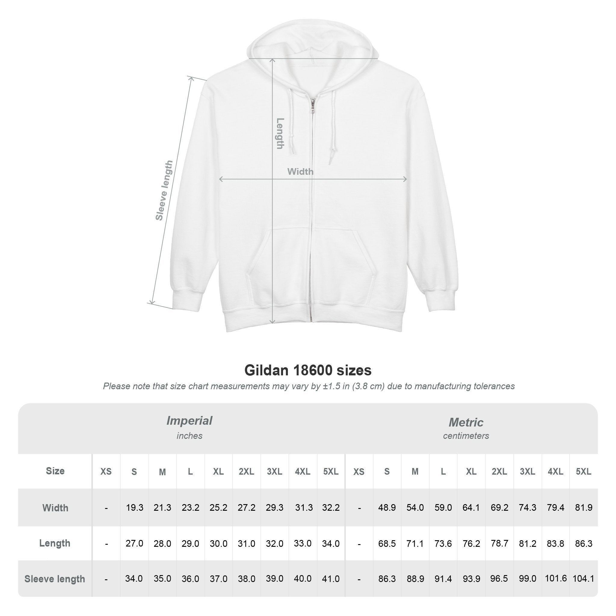 Morocco Flag Zip Hoodie | Moroccan Flag Zipper Pull