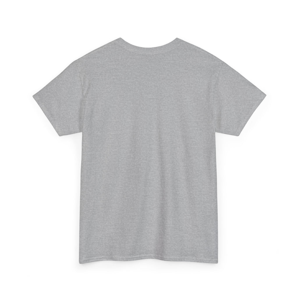 Java-Tagine Marrakech Graphic Tee | Moroccan Travel Tshirt