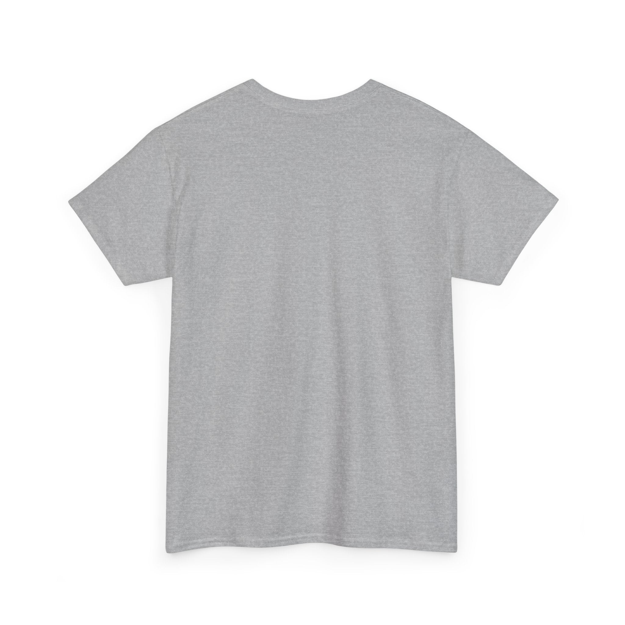 Java-Tagine Marrakech Graphic Tee | Moroccan Travel Tshirt