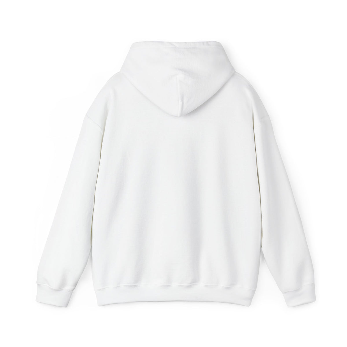 Snarky Neon Heart Airbrush Hoodie | Y2K graffiti, barbiecore sarcasm
