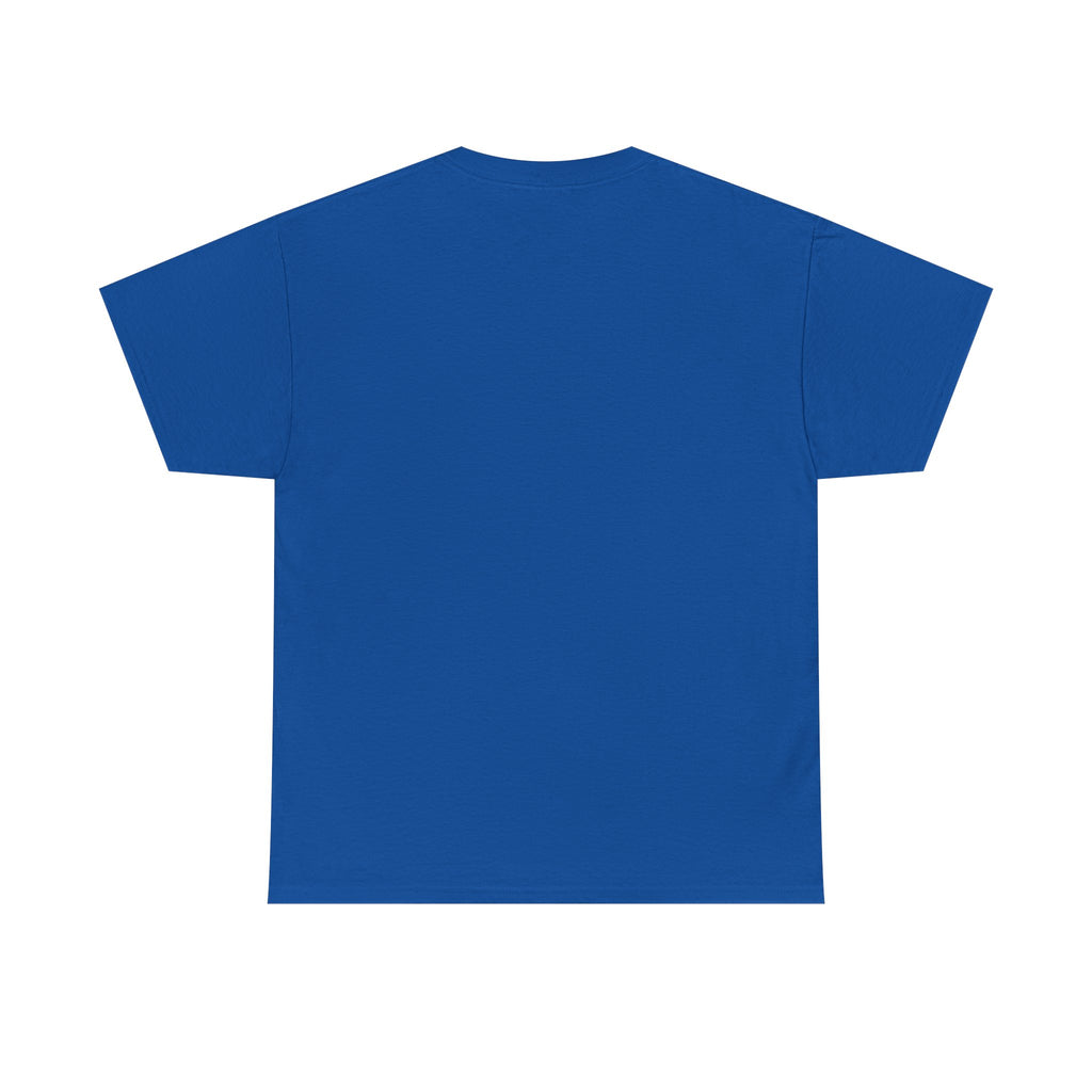 Java-Tagine Marrakech Graphic Tee | Moroccan Travel Tshirt