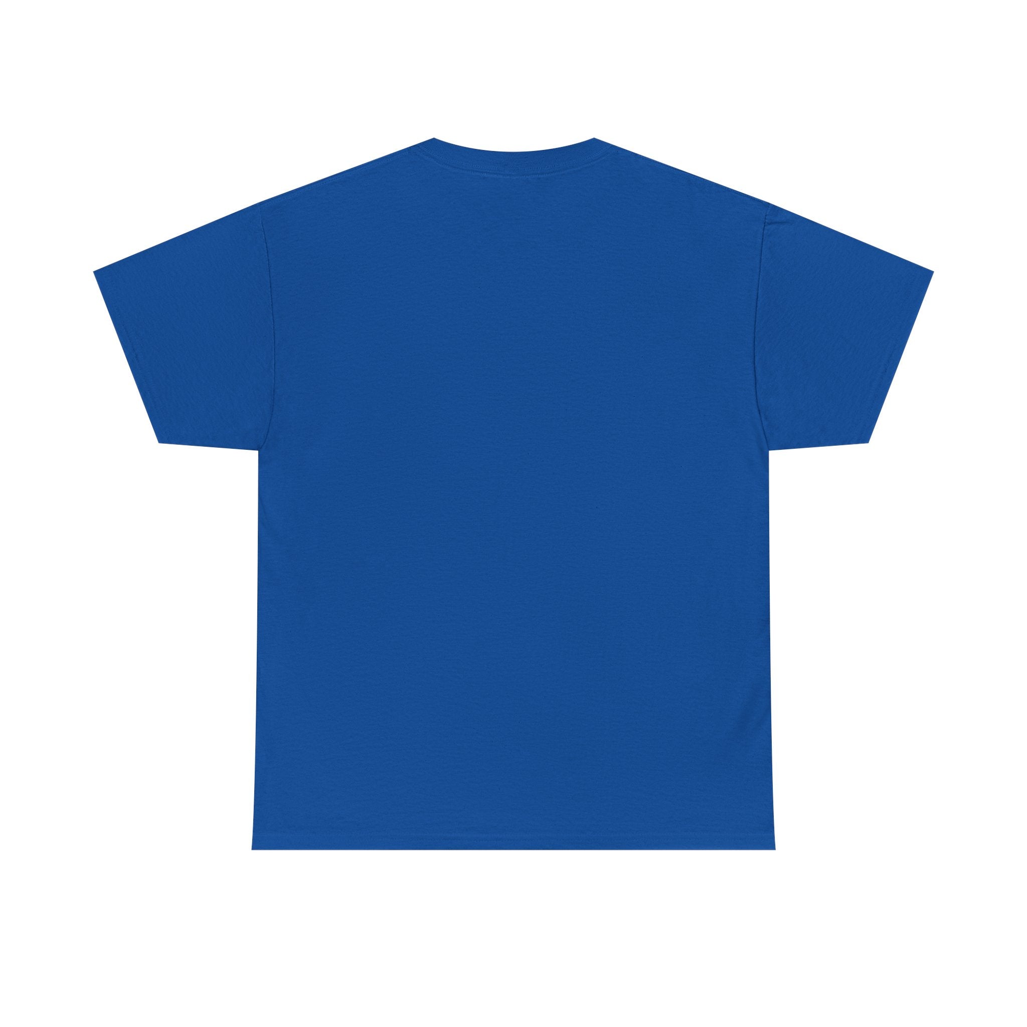 Java-Tagine Marrakech Graphic Tee | Moroccan Travel Tshirt