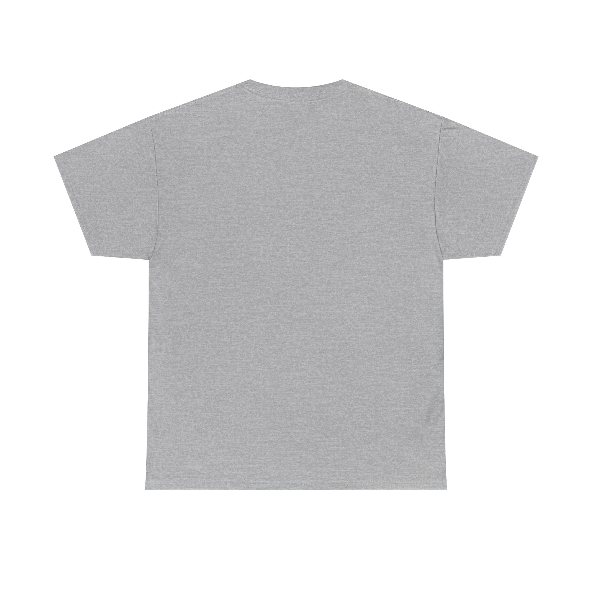 Java-Tagine Marrakech Graphic Tee | Moroccan Travel Tshirt