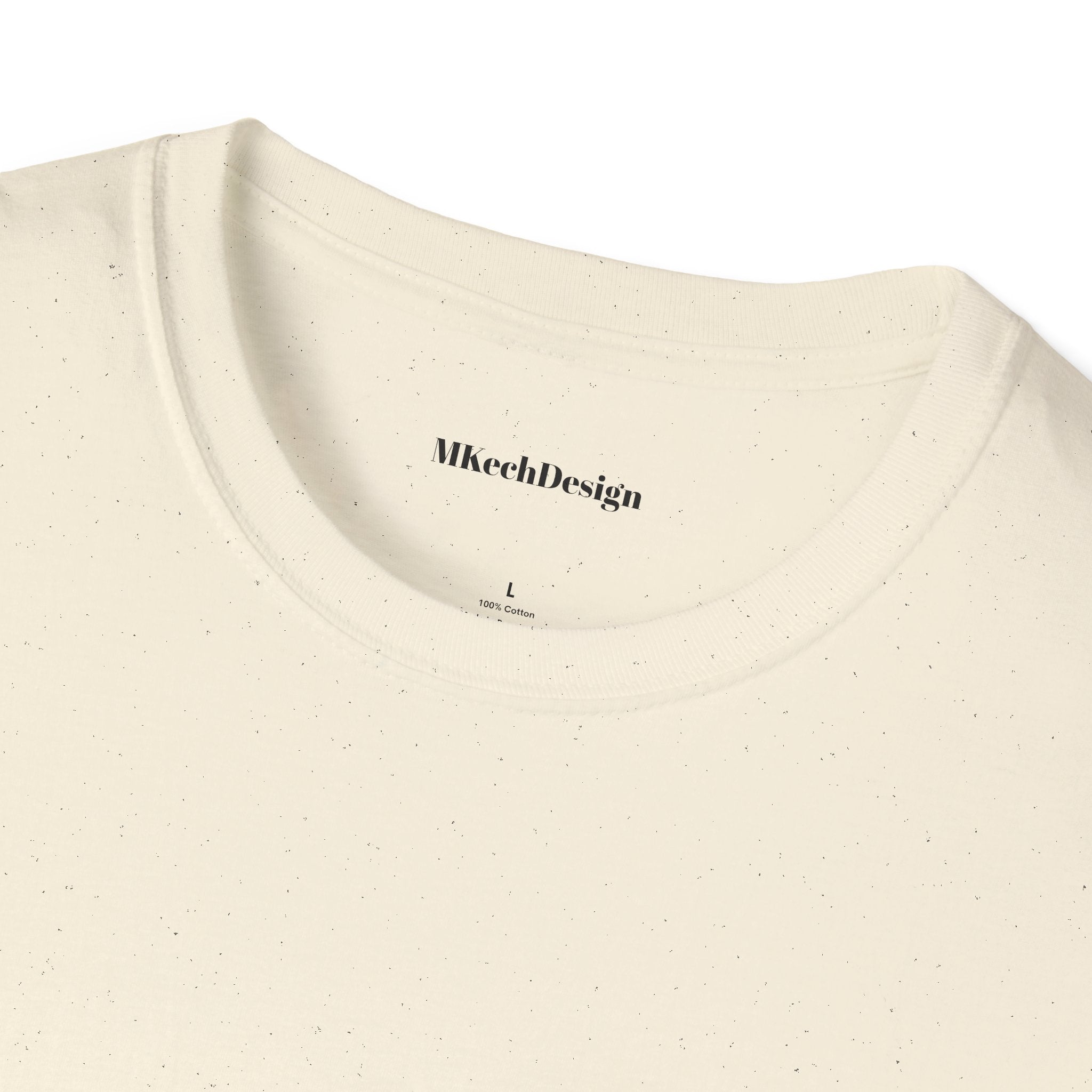 Marrakech Coco Chamelle T-Shirt | Moroccan Sunglasses Desert