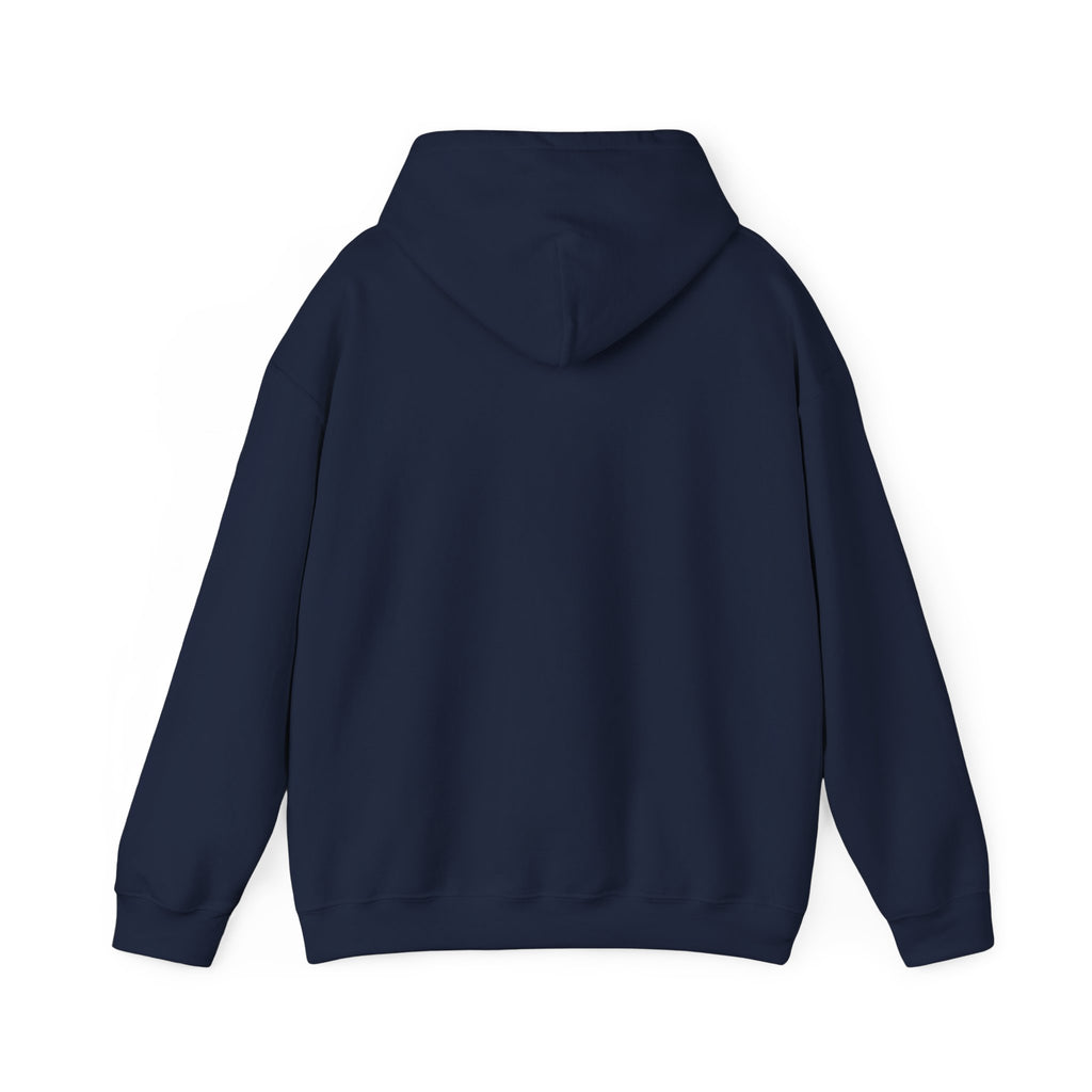 Snarky Neon Heart Airbrush Hoodie | Y2K graffiti, barbiecore sarcasm