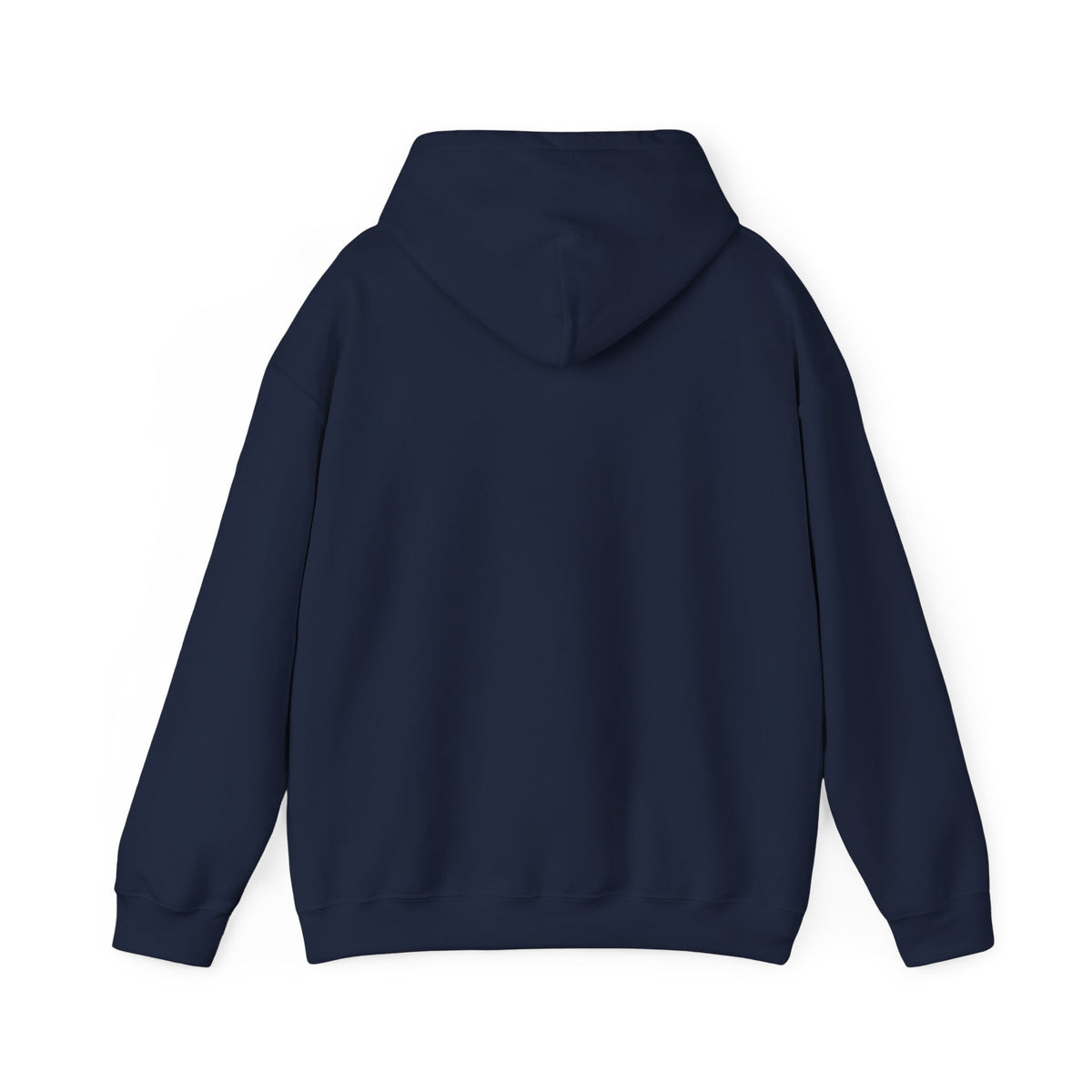 Snarky Neon Heart Airbrush Hoodie | Y2K graffiti, barbiecore sarcasm