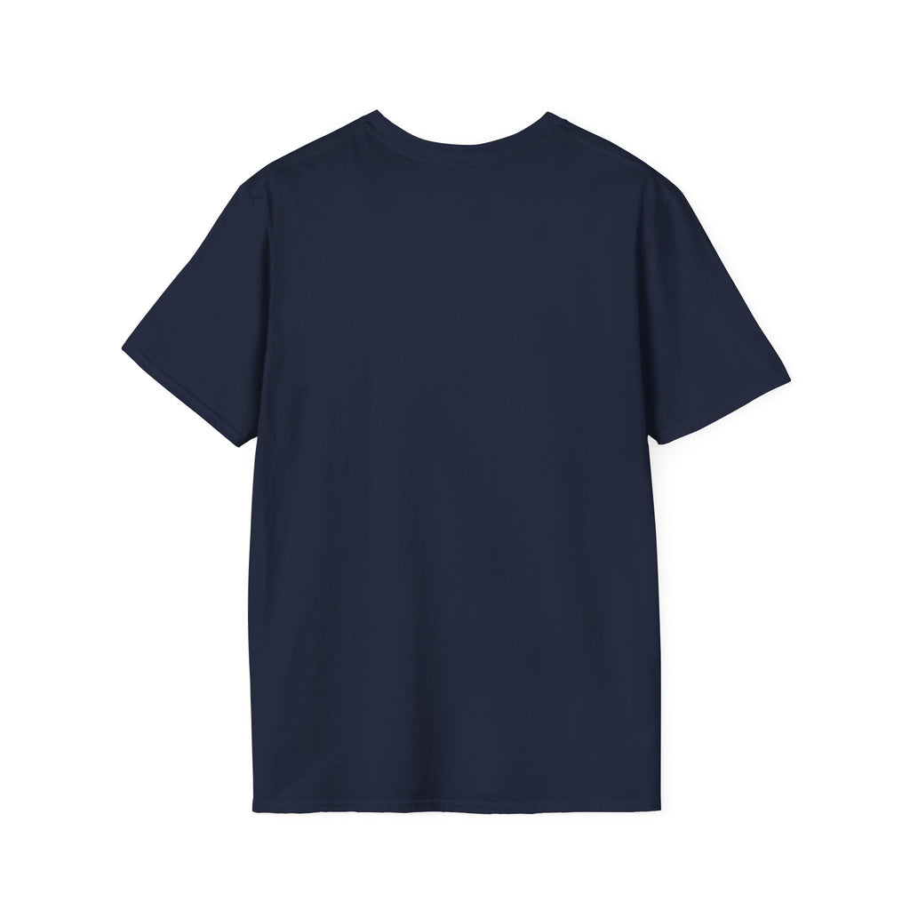 Marrakech Coco Chamelle T-Shirt | Moroccan Sunglasses Desert