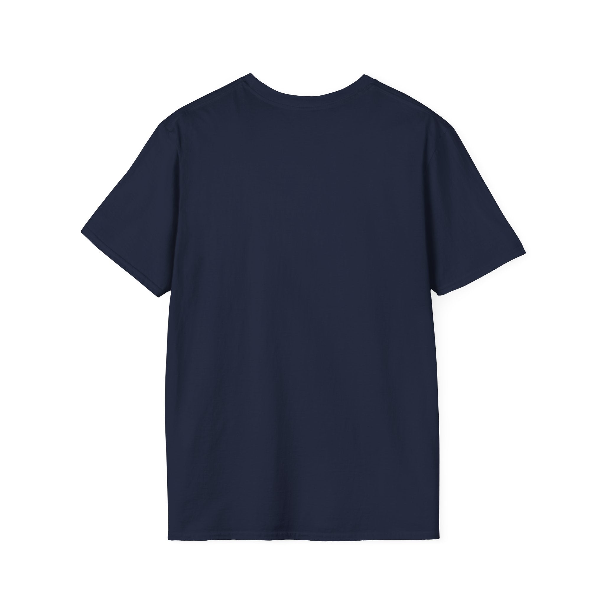 Marrakech Coco Chamelle T-Shirt | Moroccan Sunglasses Desert