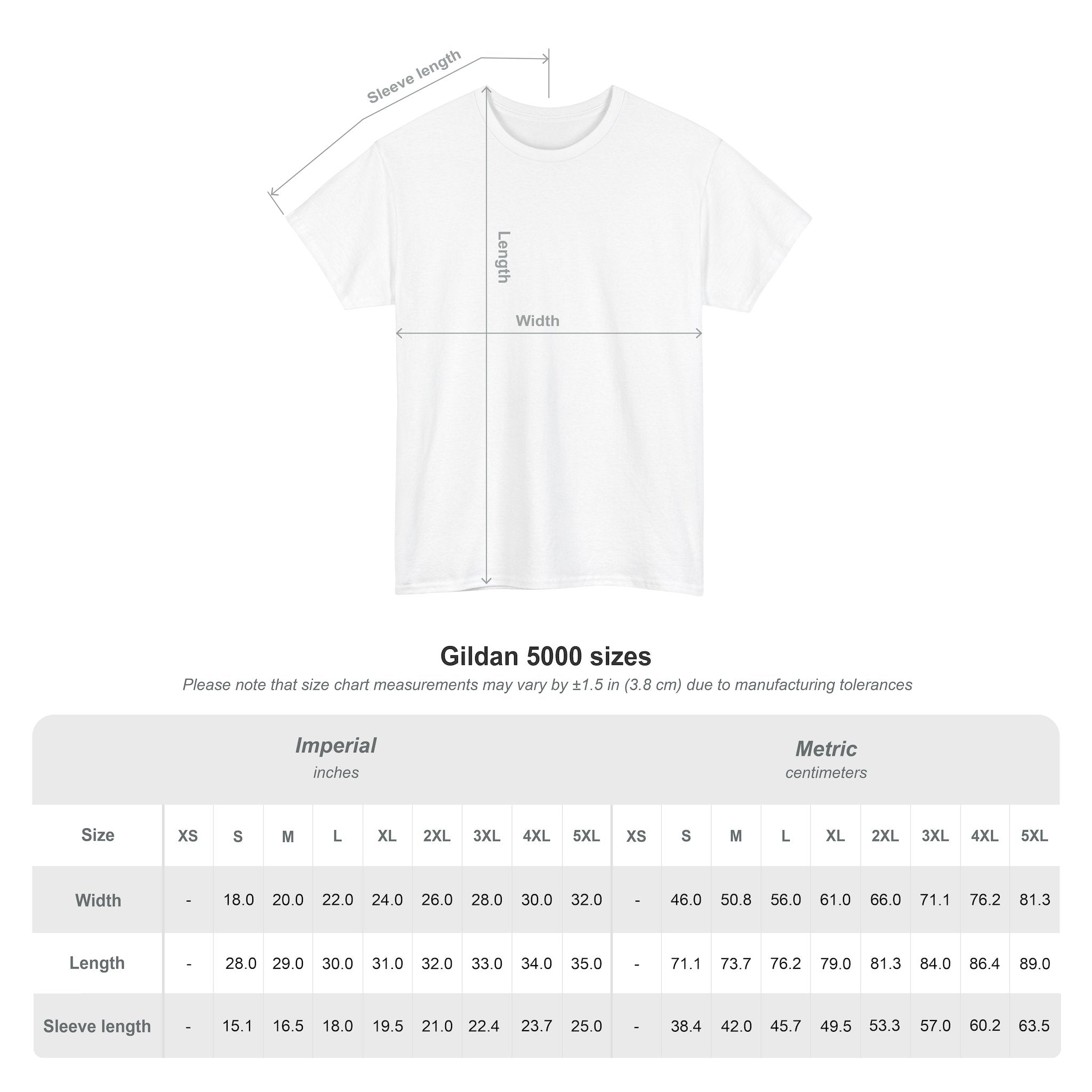 Coco Chamelle Tee Shirt - Cool Camel with Sunglasses & Gold Chain