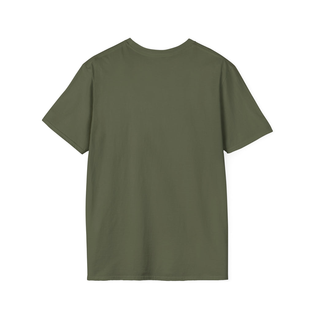 Marrakech Coco Chamelle T-Shirt | Moroccan Sunglasses Desert