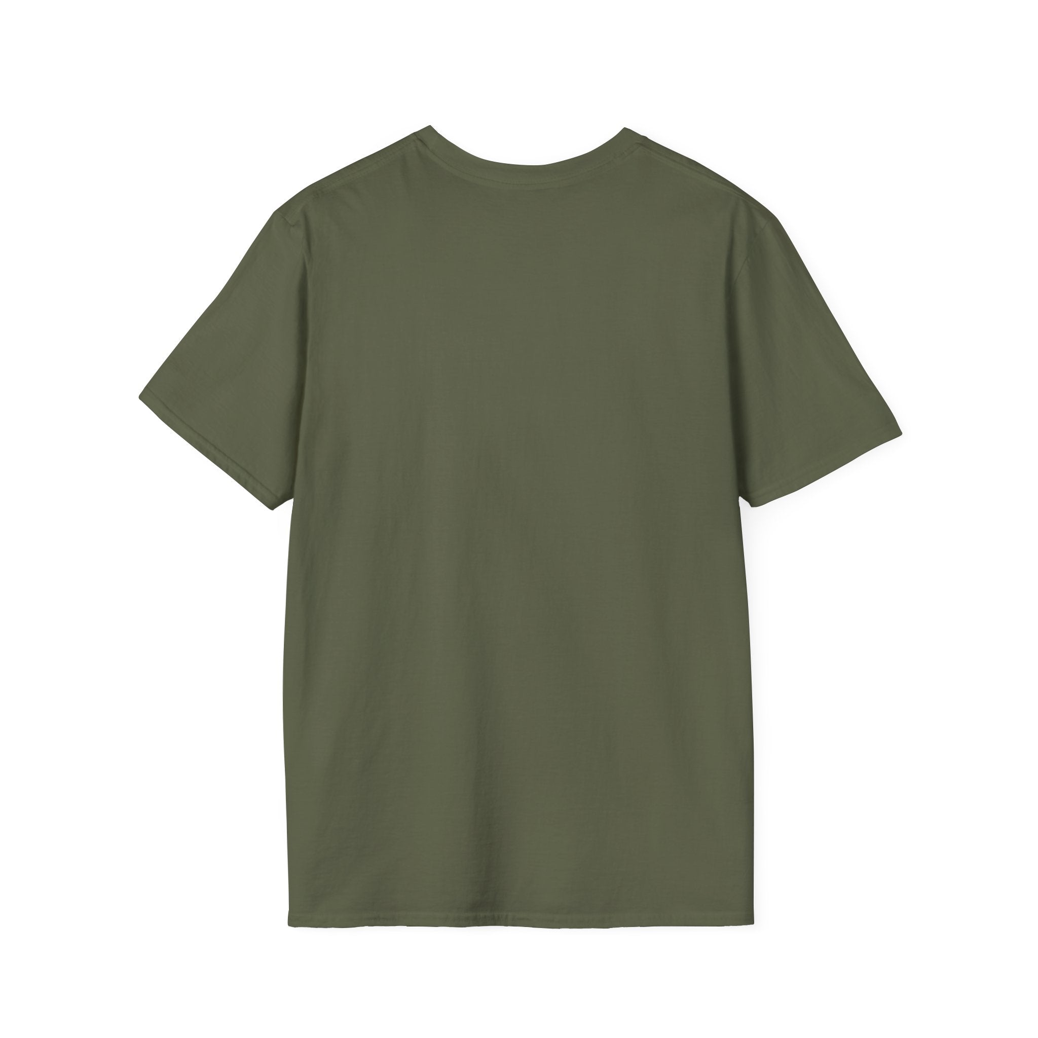 Marrakech Coco Chamelle T-Shirt | Moroccan Sunglasses Desert