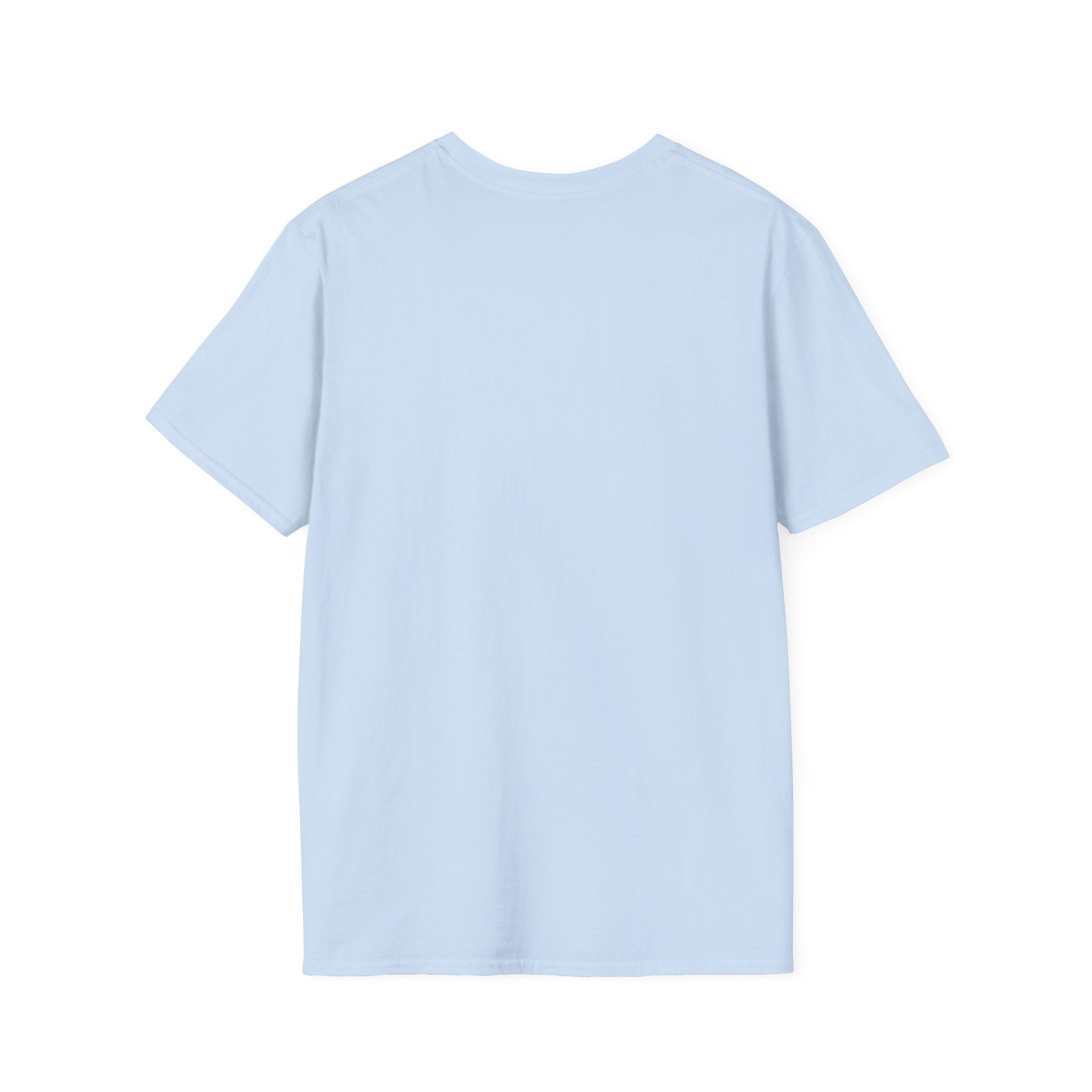 Marrakech Coco Chamelle T-Shirt | Moroccan Sunglasses Desert